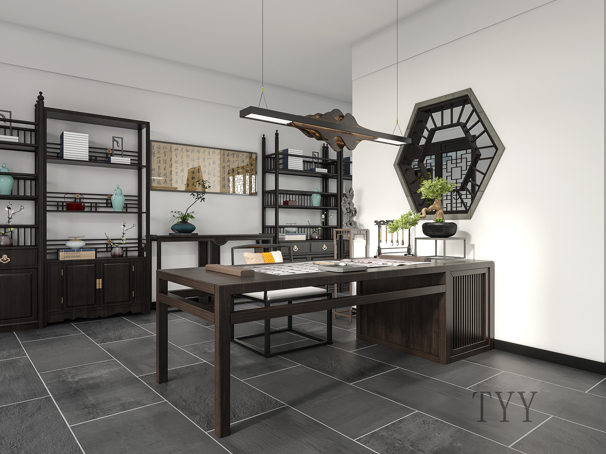 ١�h�h15955190232 (3).jpg