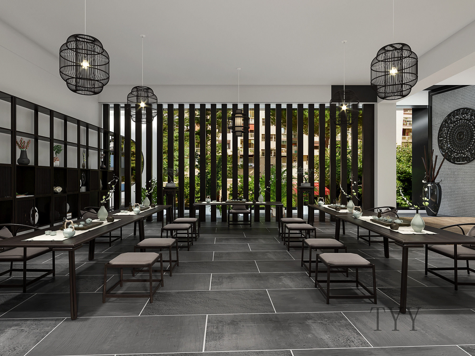 ١�h�h15955190232 (4).jpg