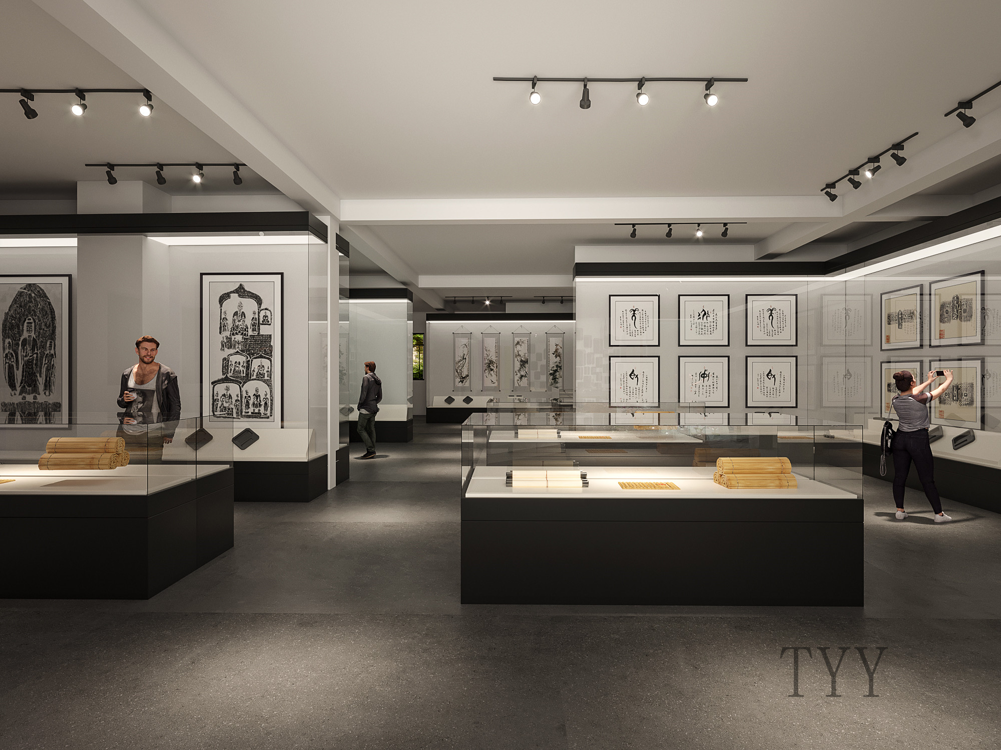 ١�h�h15955190232 (5).jpg