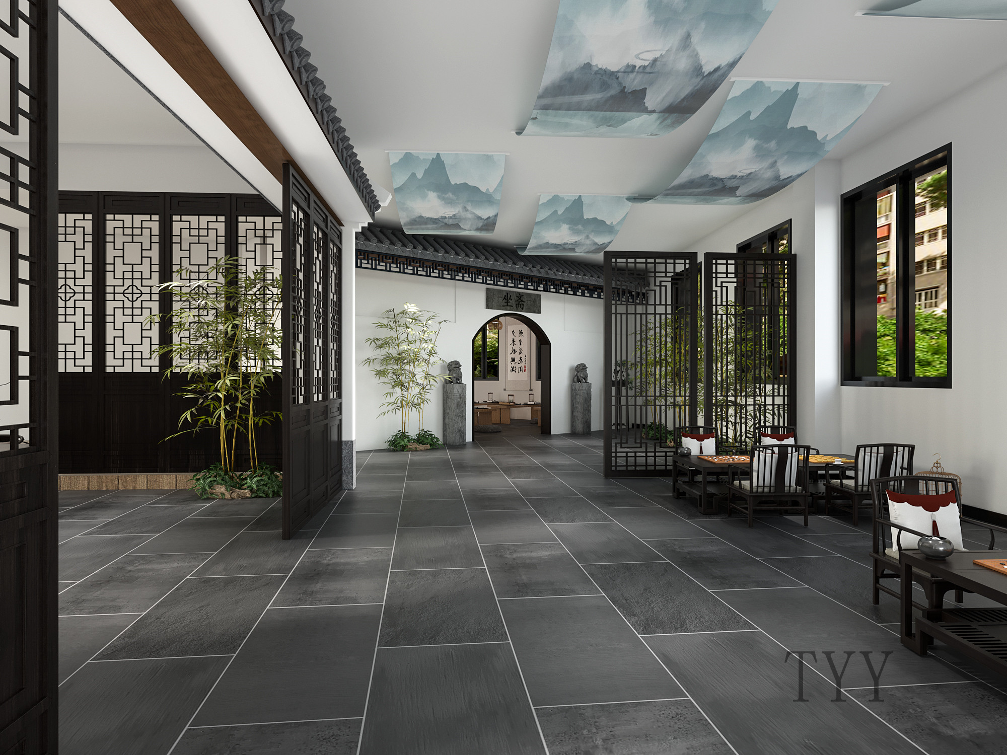 ١�h�h15955190232 (6).jpg