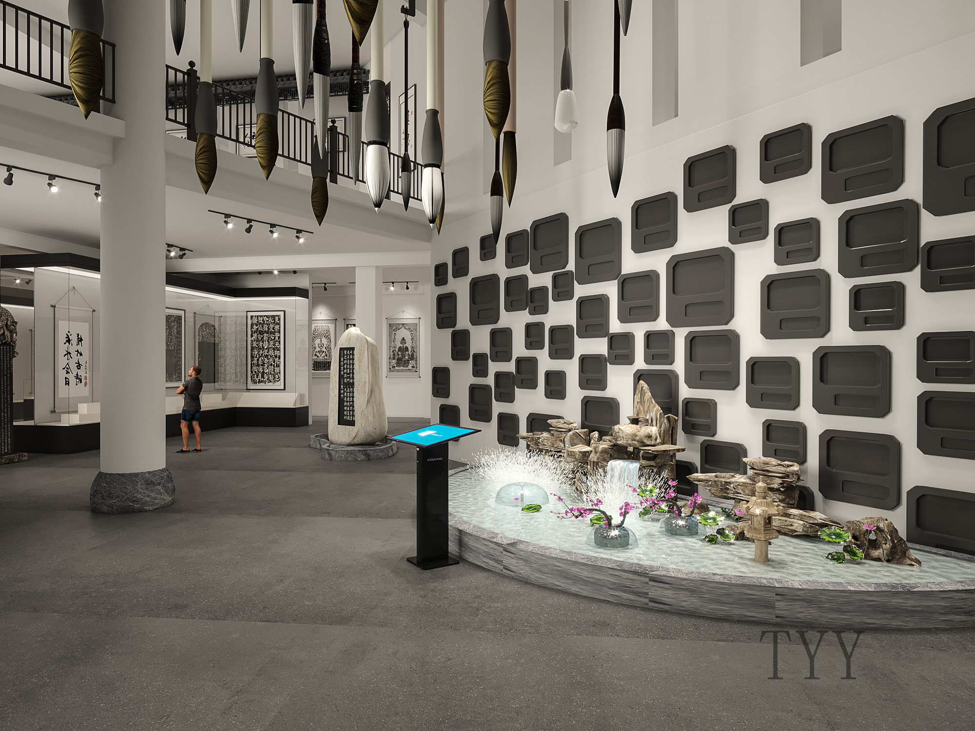 ١�h�h15955190232 (7).jpg