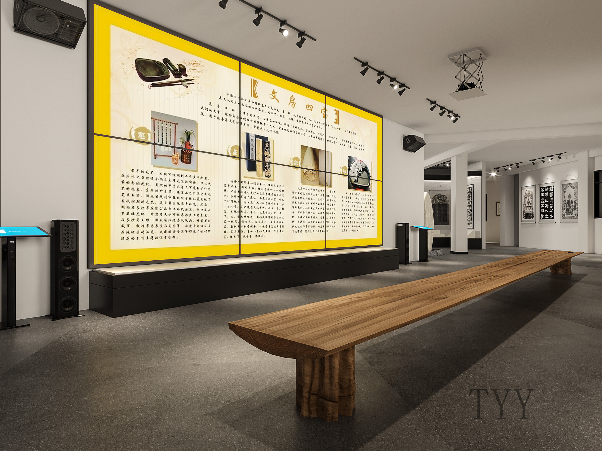 ١�h�h15955190232 (8).jpg