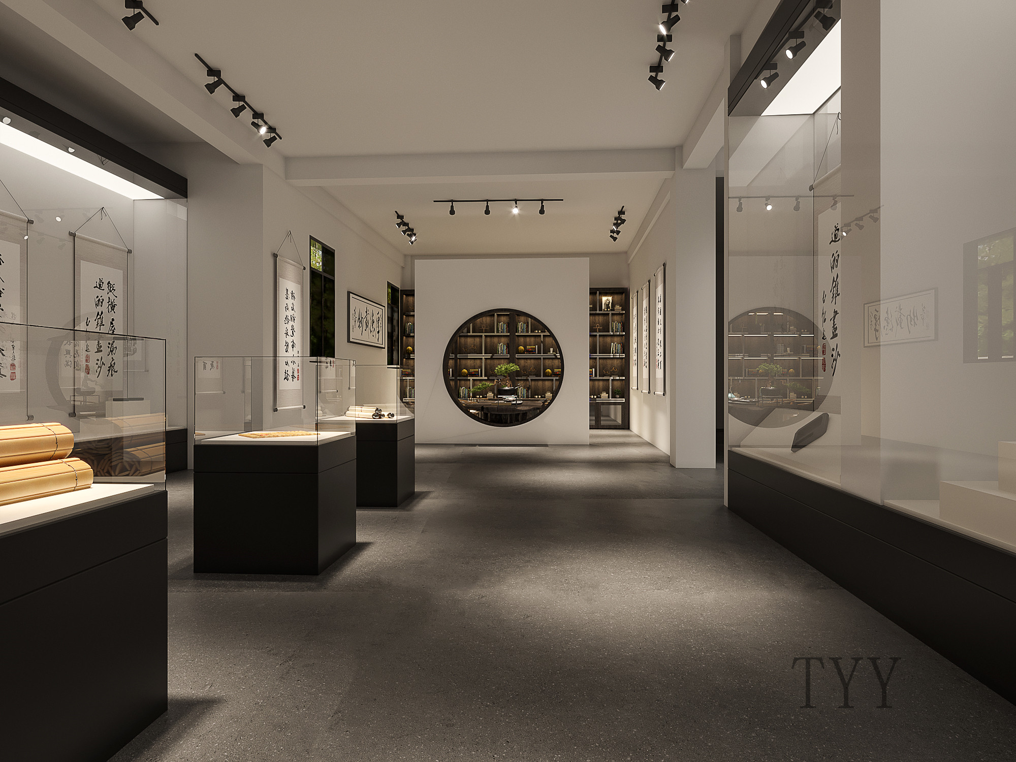 ١�h�h15955190232 (9).jpg