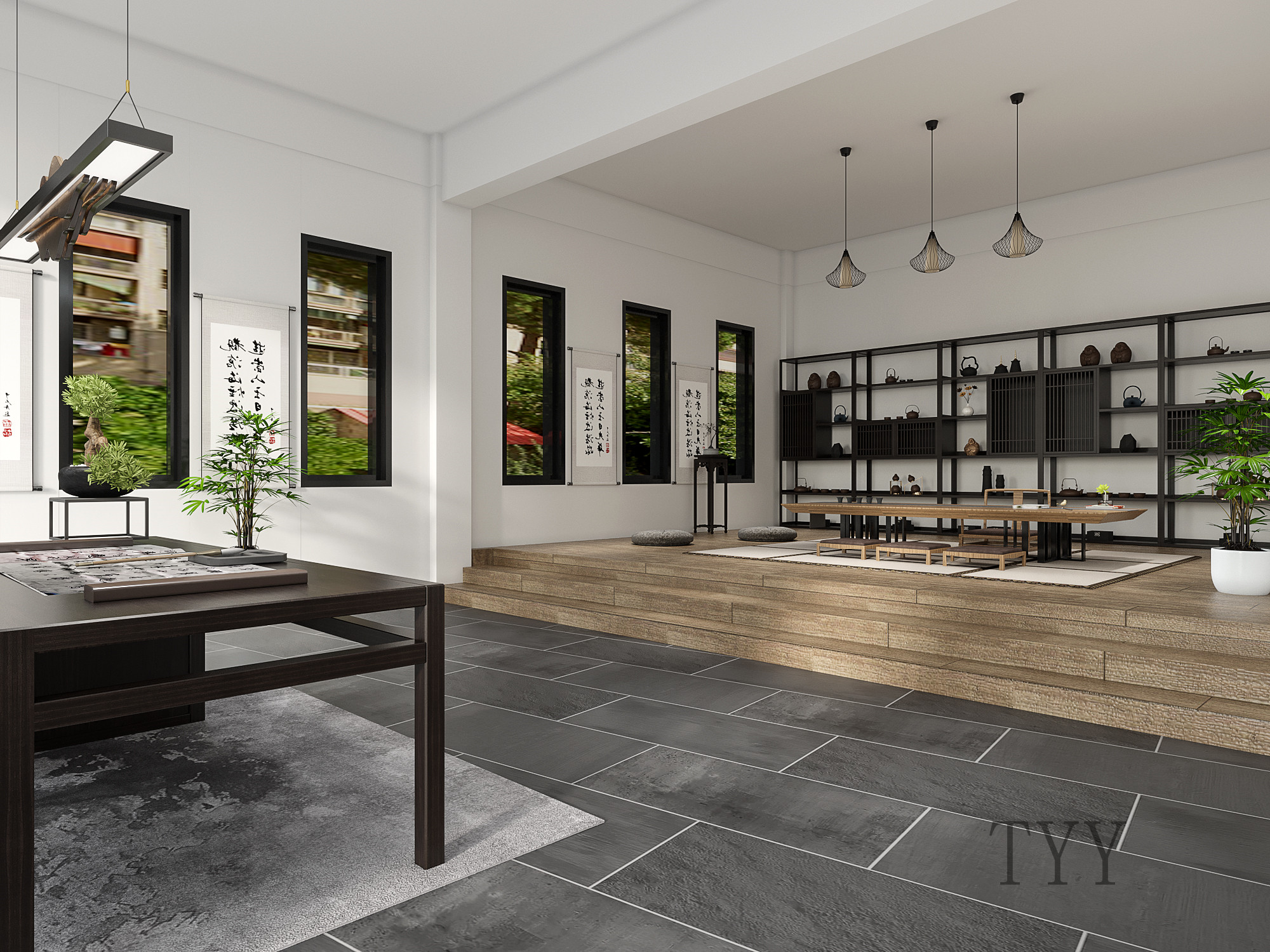 ١�h�h15955190232 (11).jpg