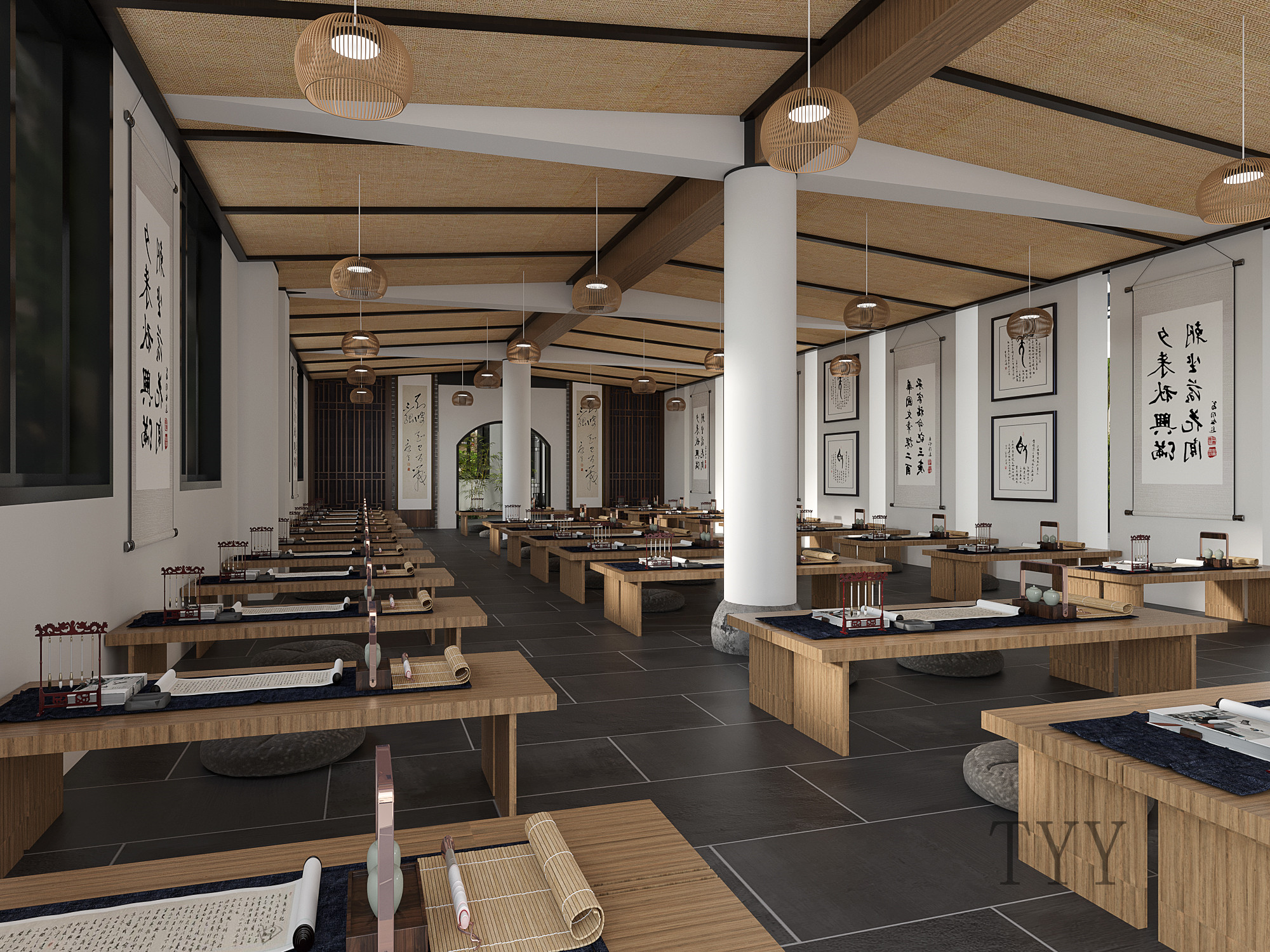 ١�h�h15955190232 (12).jpg