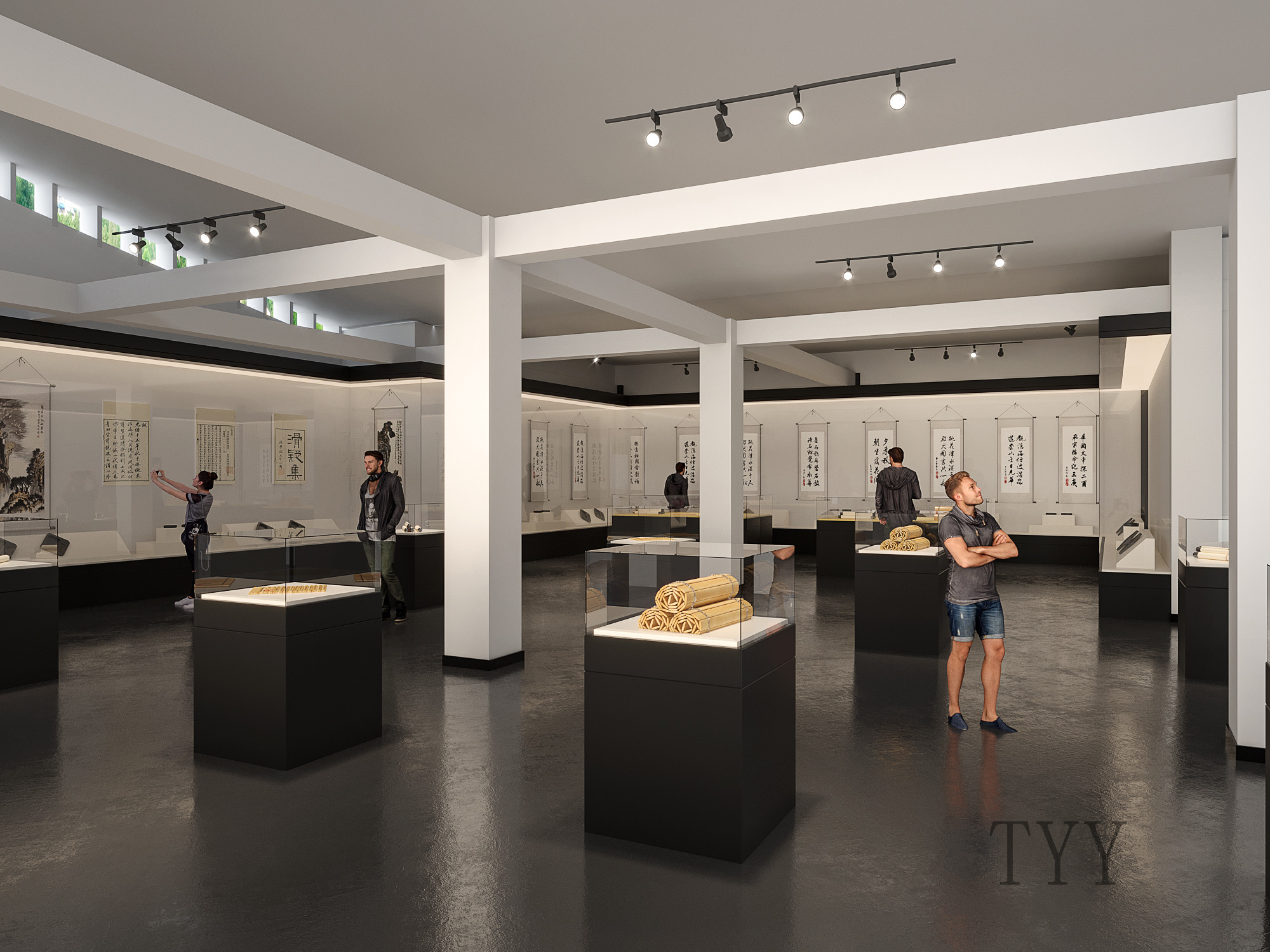 ١�h�h15955190232 (13).jpg