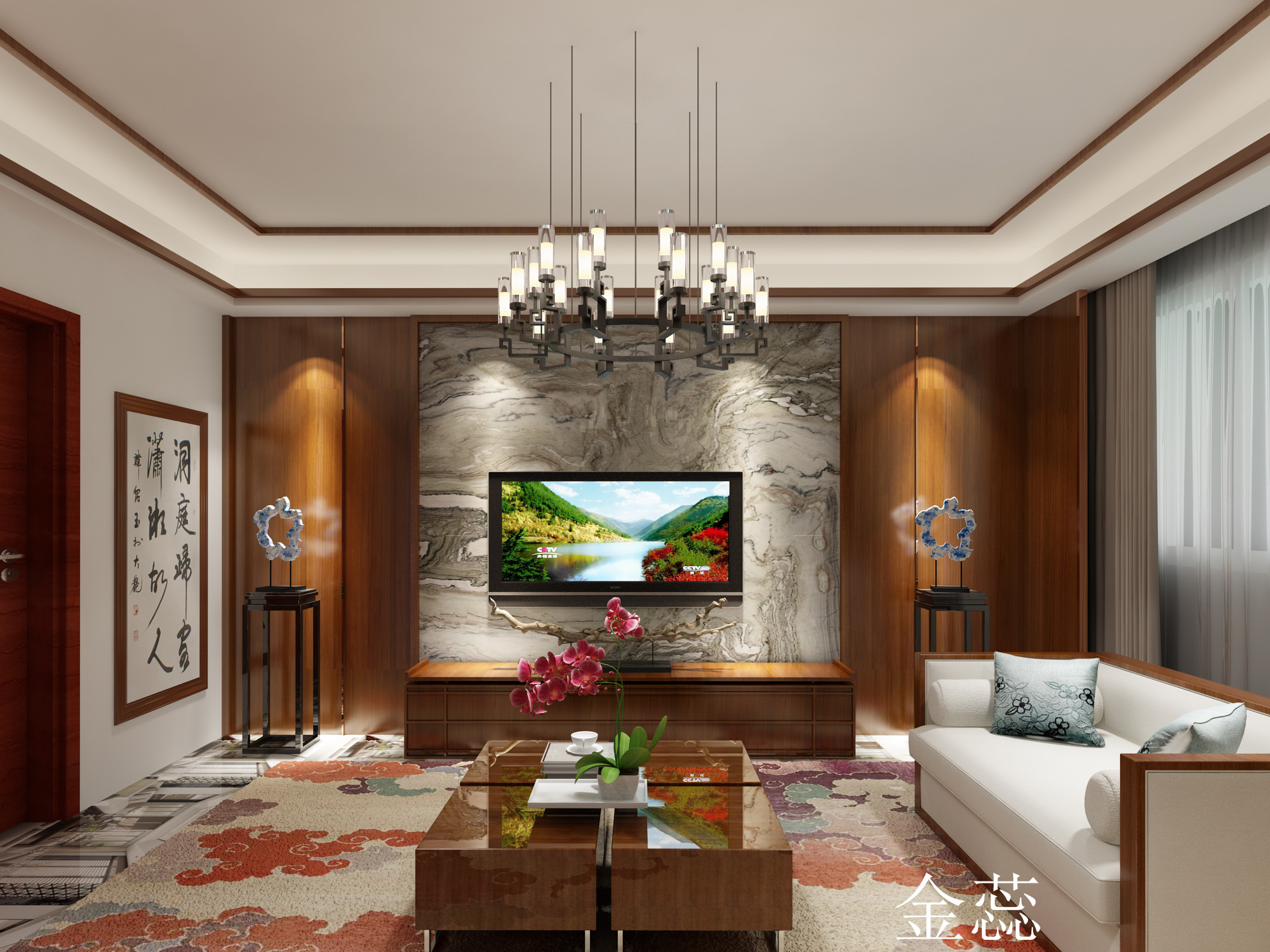 ����18715087585 (1).jpg