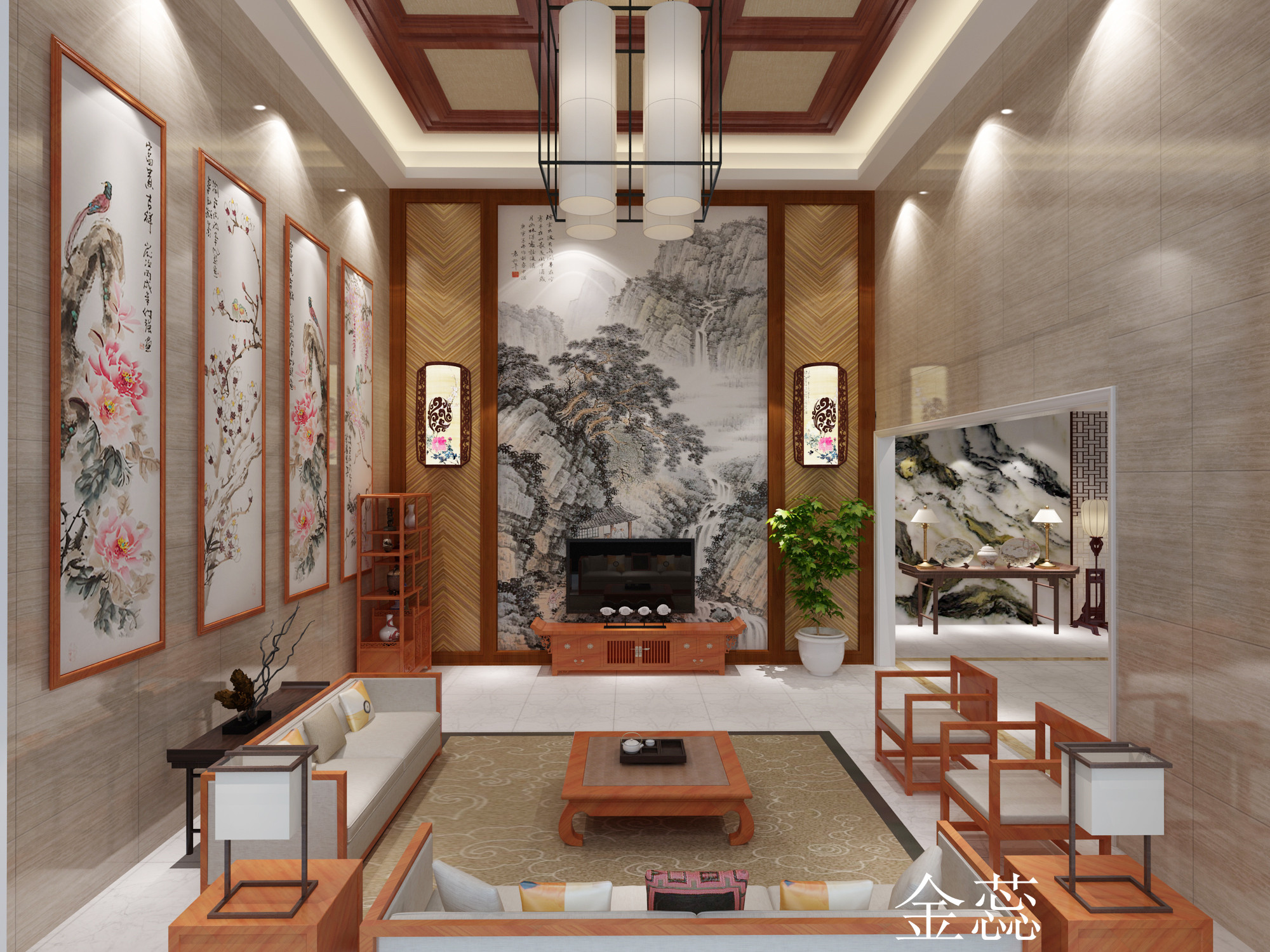 ����18715087585 (2).jpg