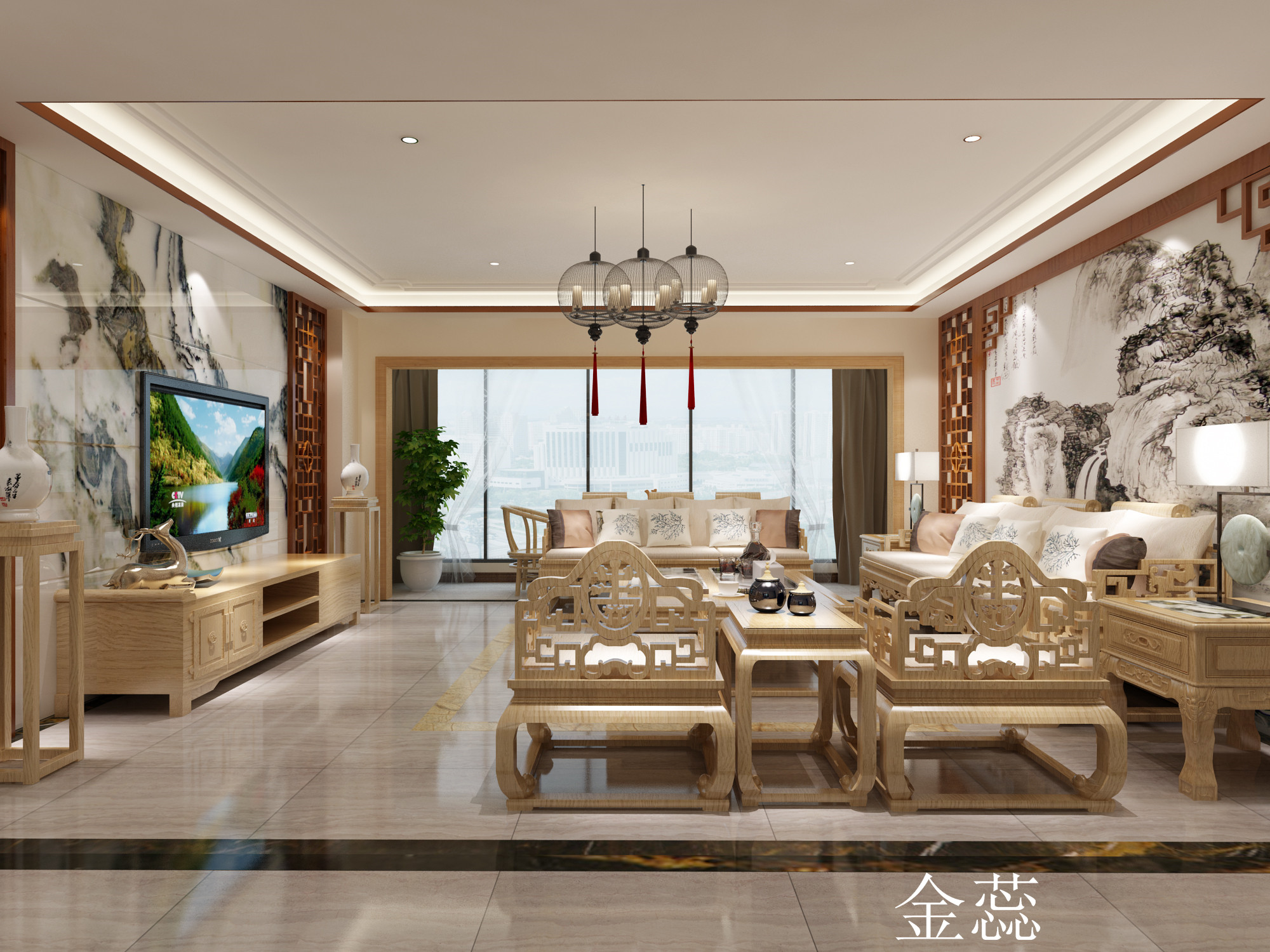 ����18715087585 (3).jpg