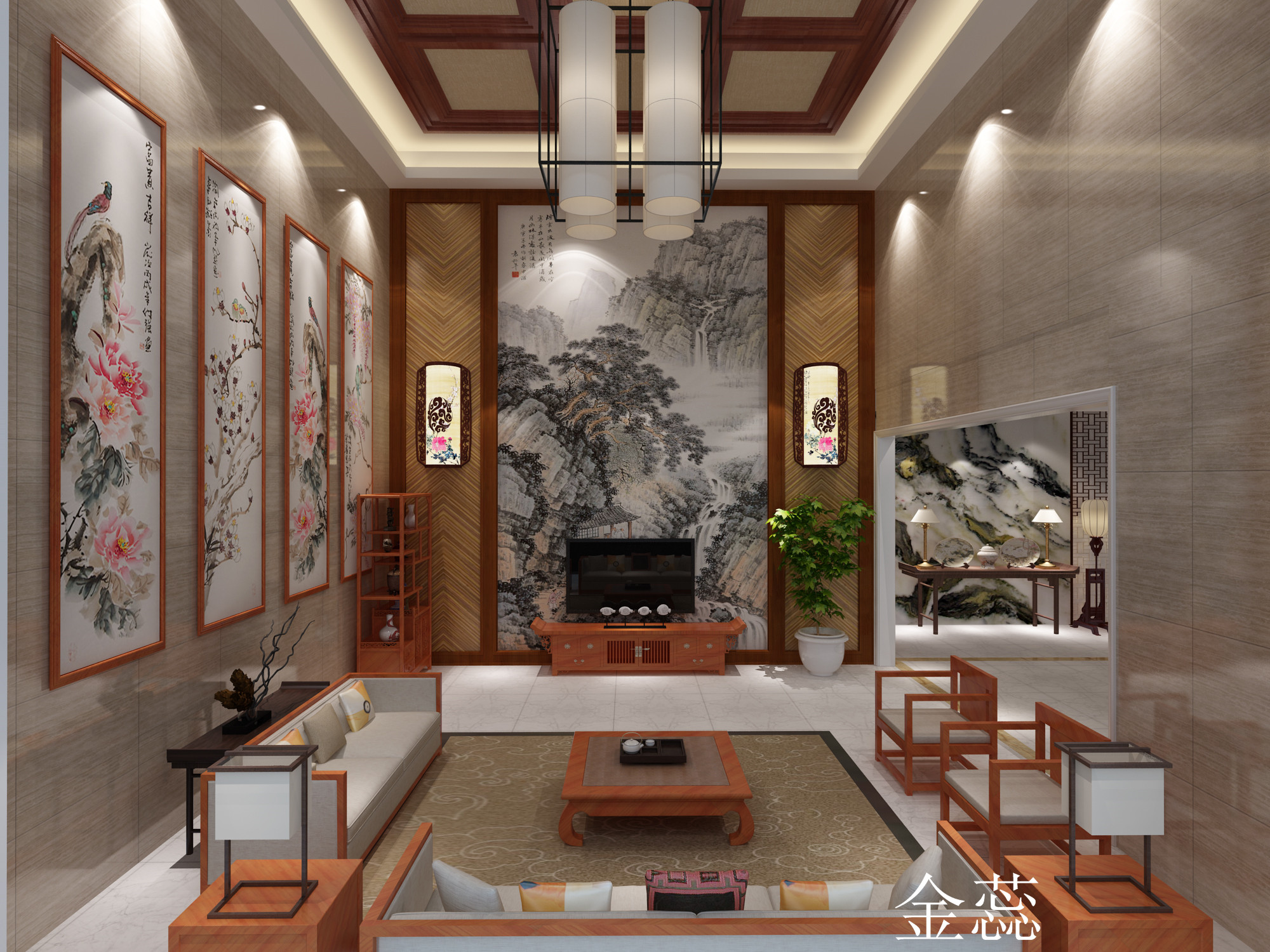 ����18715087585 (4).jpg