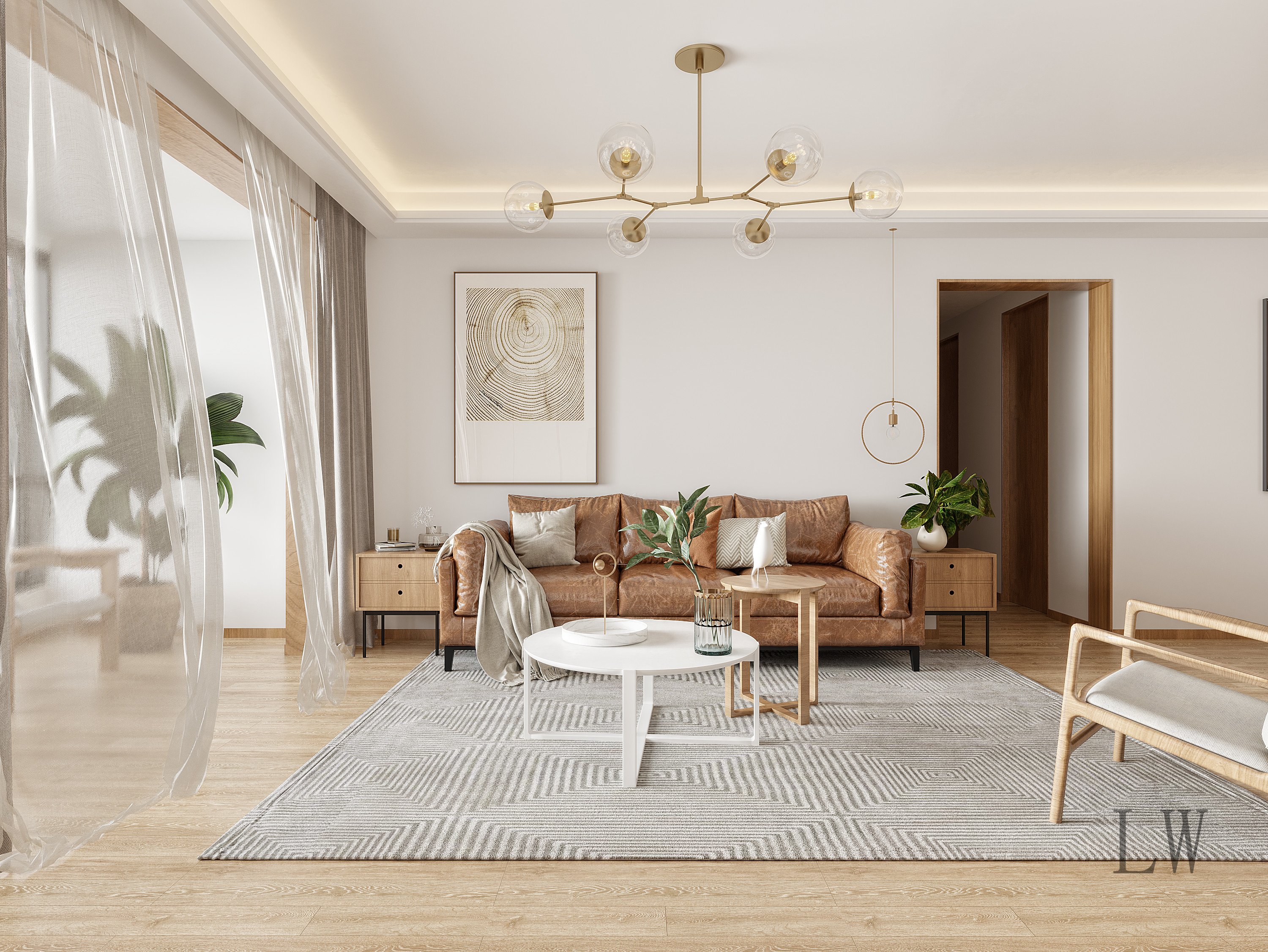 ����18095657399 (1).jpg