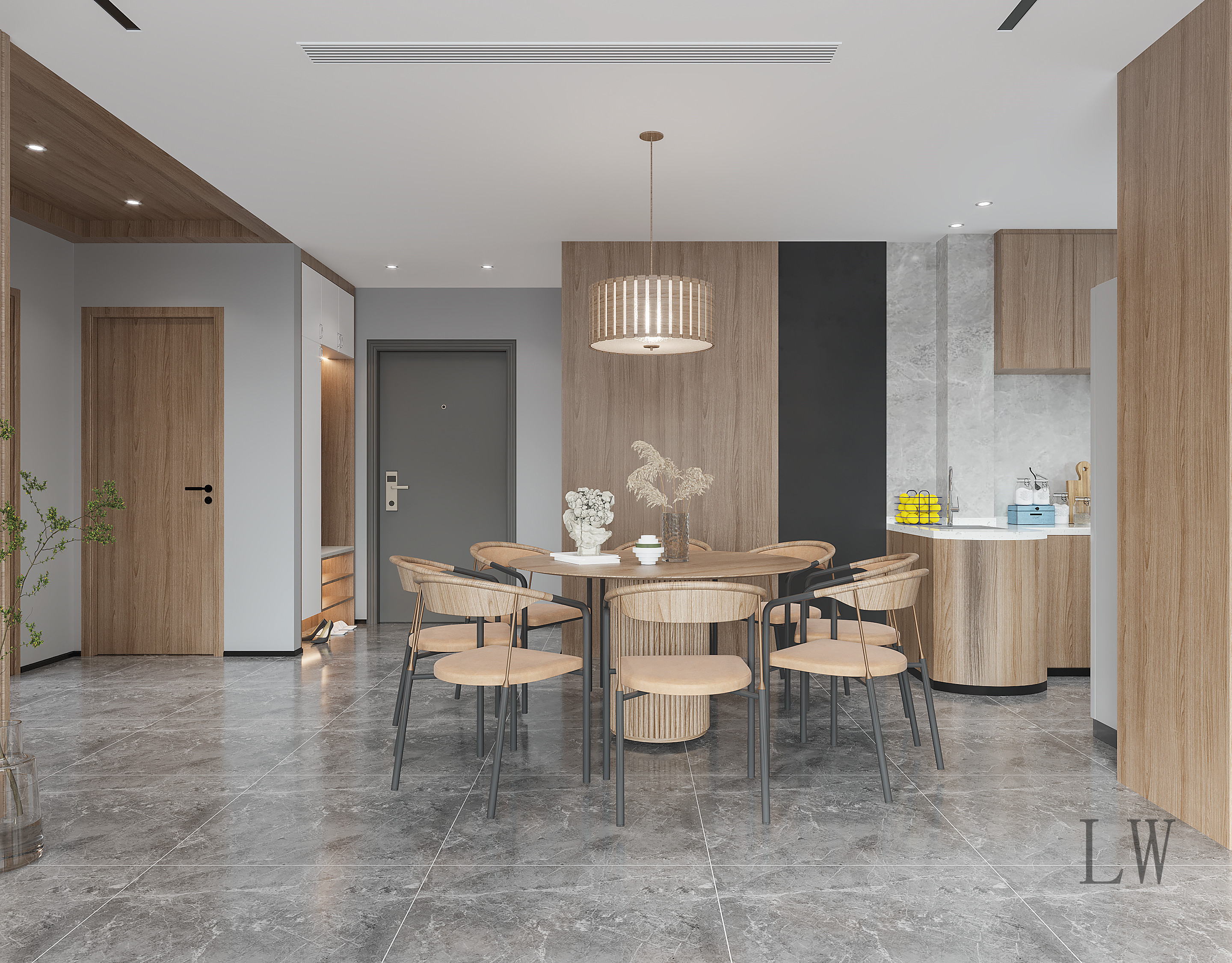 ����18095657399 (3).jpg