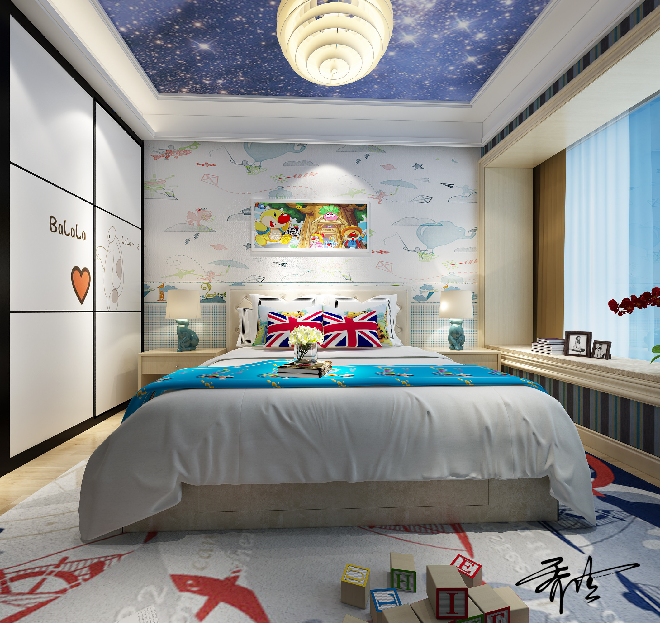 �Ǽ�15385170166 (1).jpg