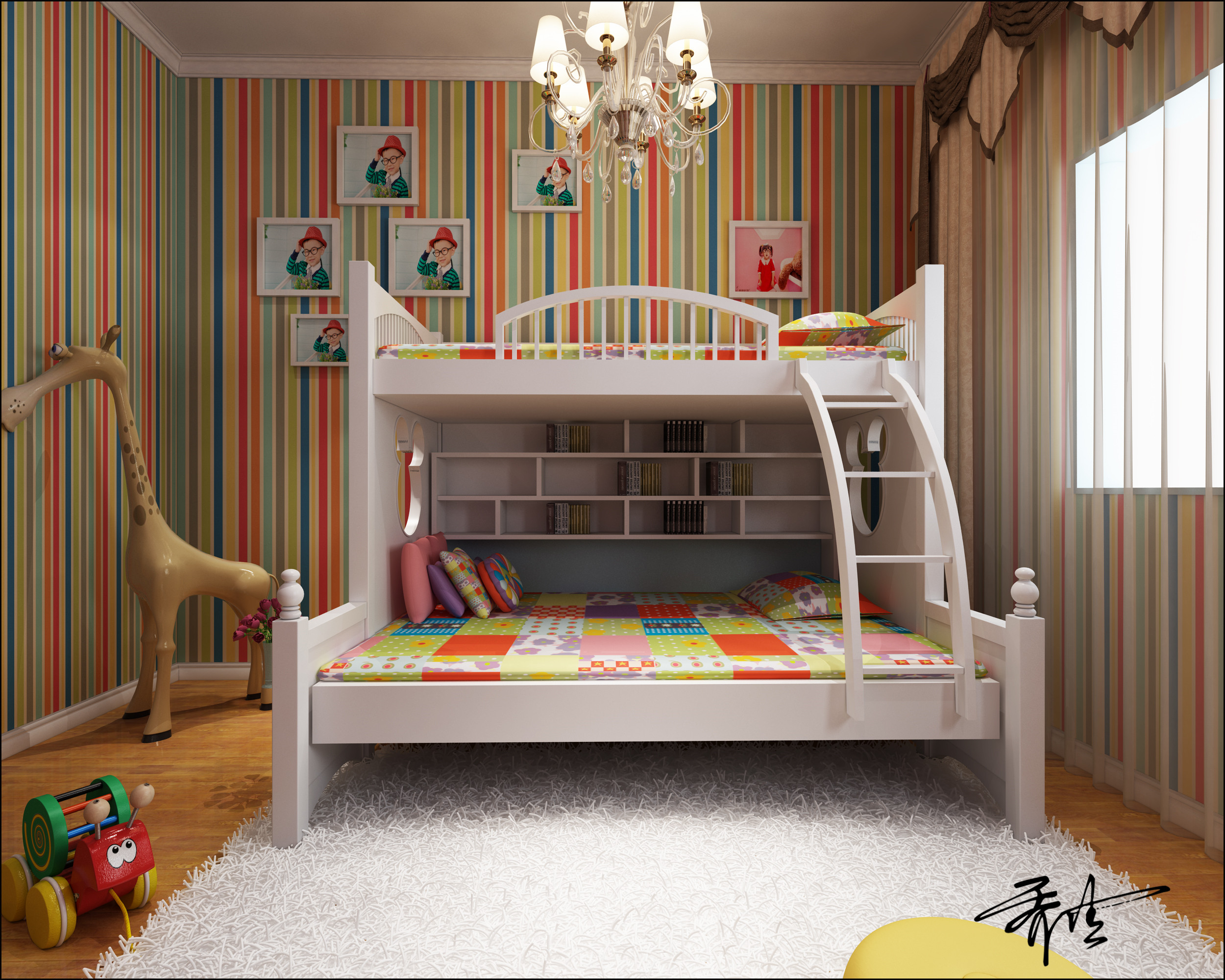 �Ǽ�15385170166 (3).jpg