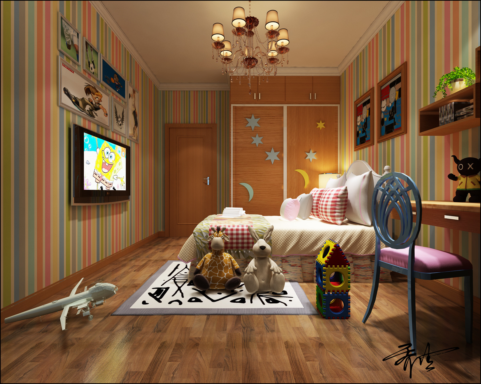 �Ǽ�15385170166 (4).jpg