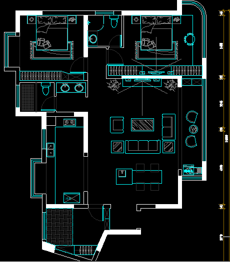 ΢ͼƬ_20210323111440.png