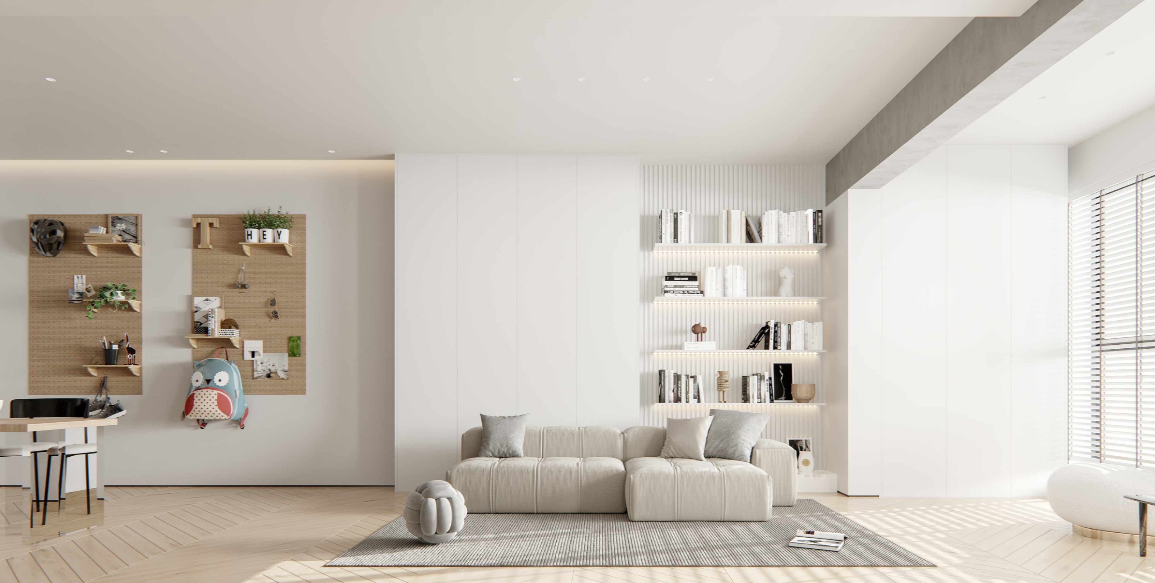 ���18715085127 (1).jpg