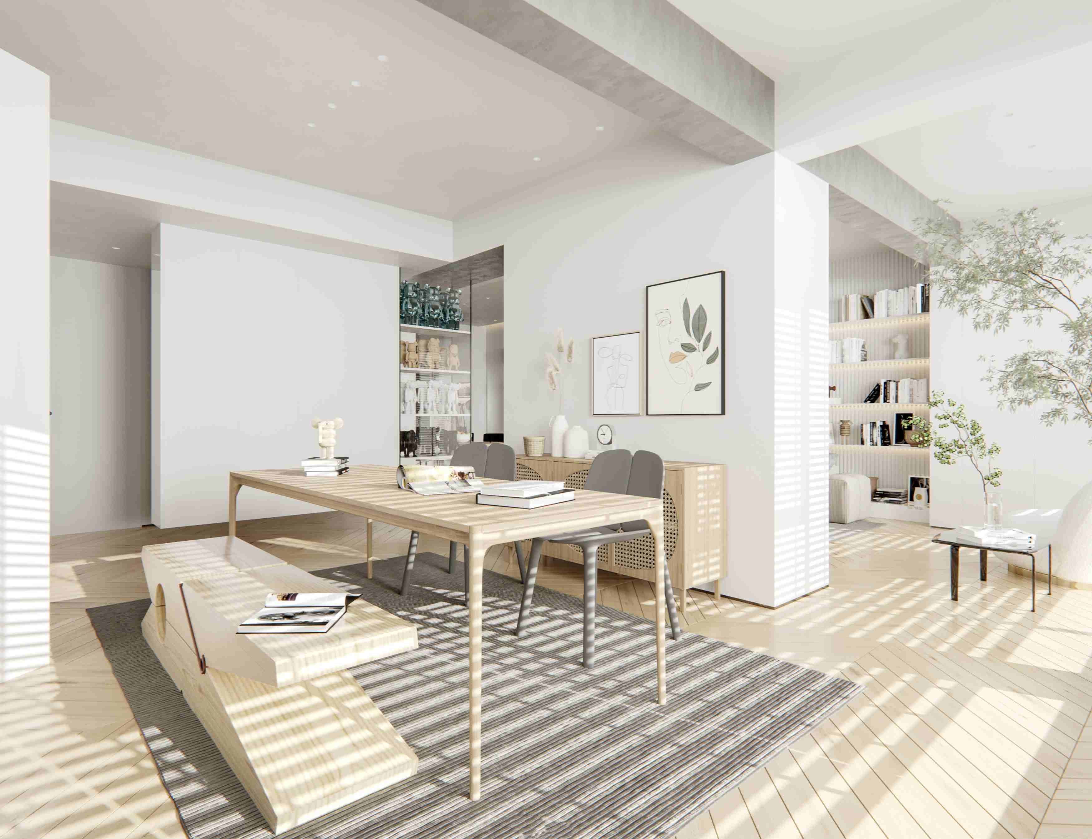 ���18715085127 (2).jpg