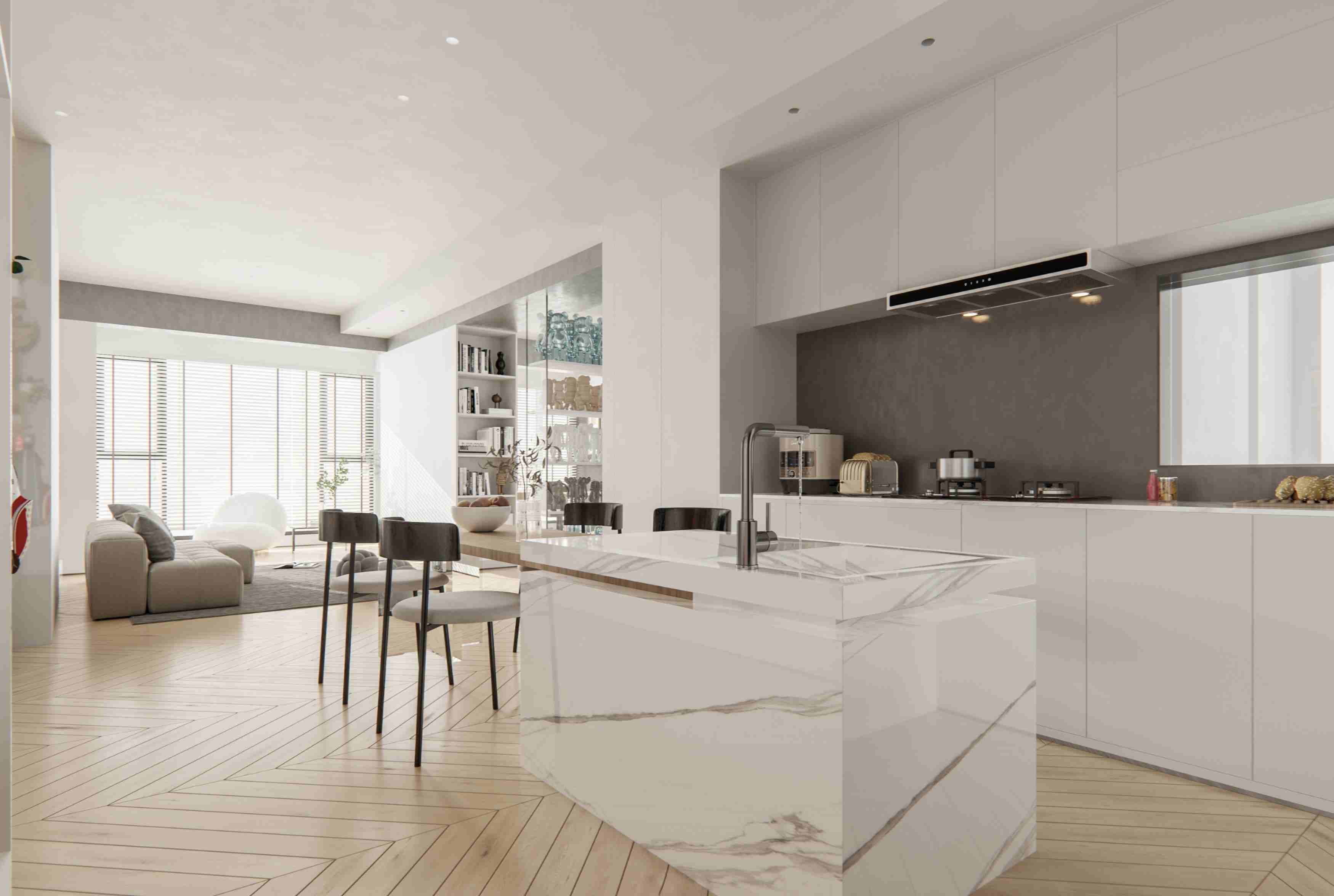 ���18715085127 (3).jpg