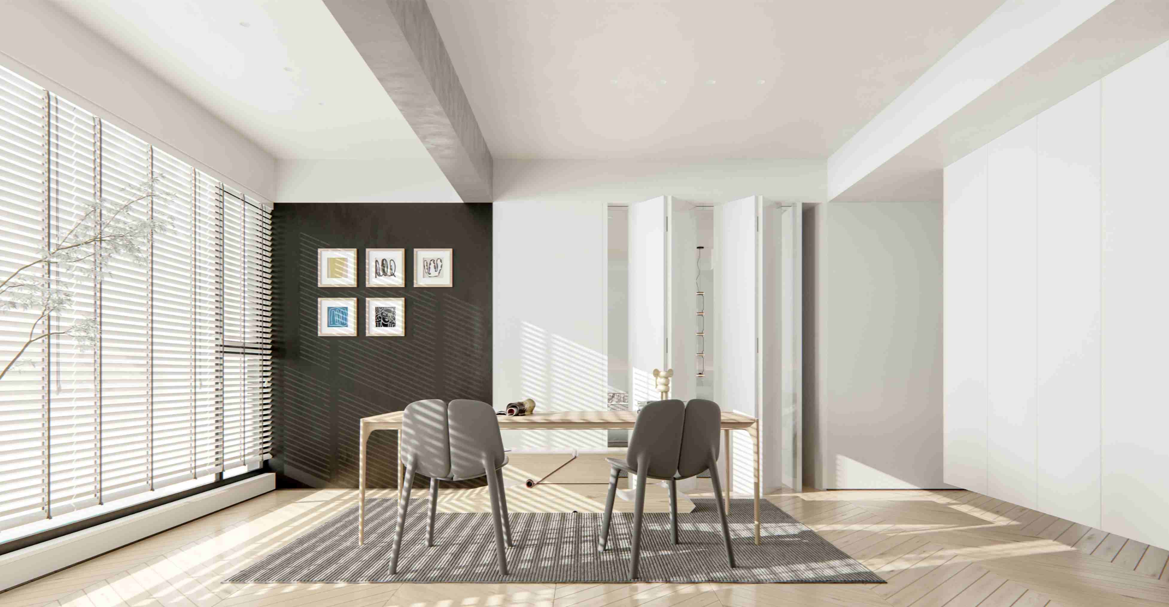 ���18715085127 (4).jpg