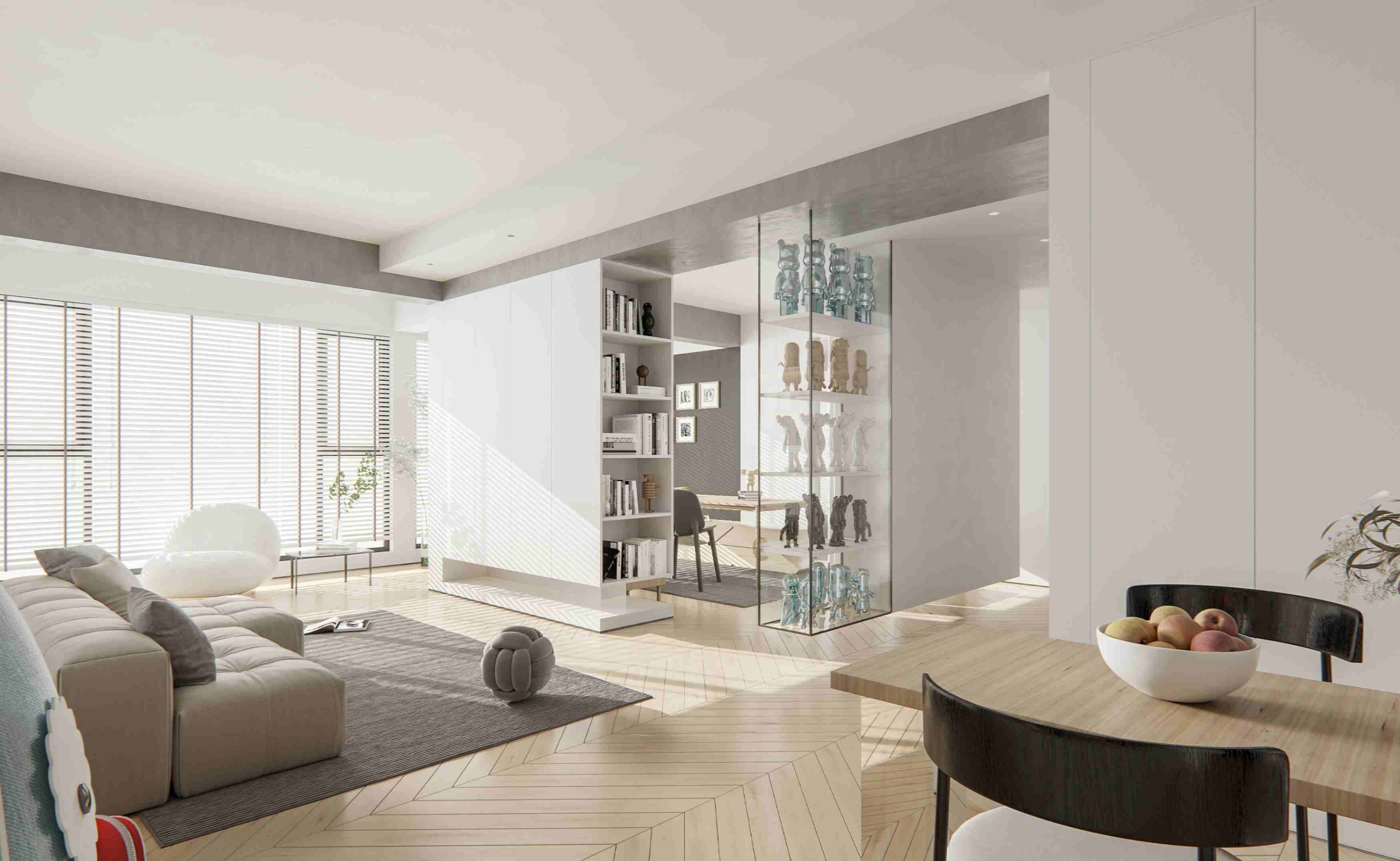 ���18715085127 (5).jpg