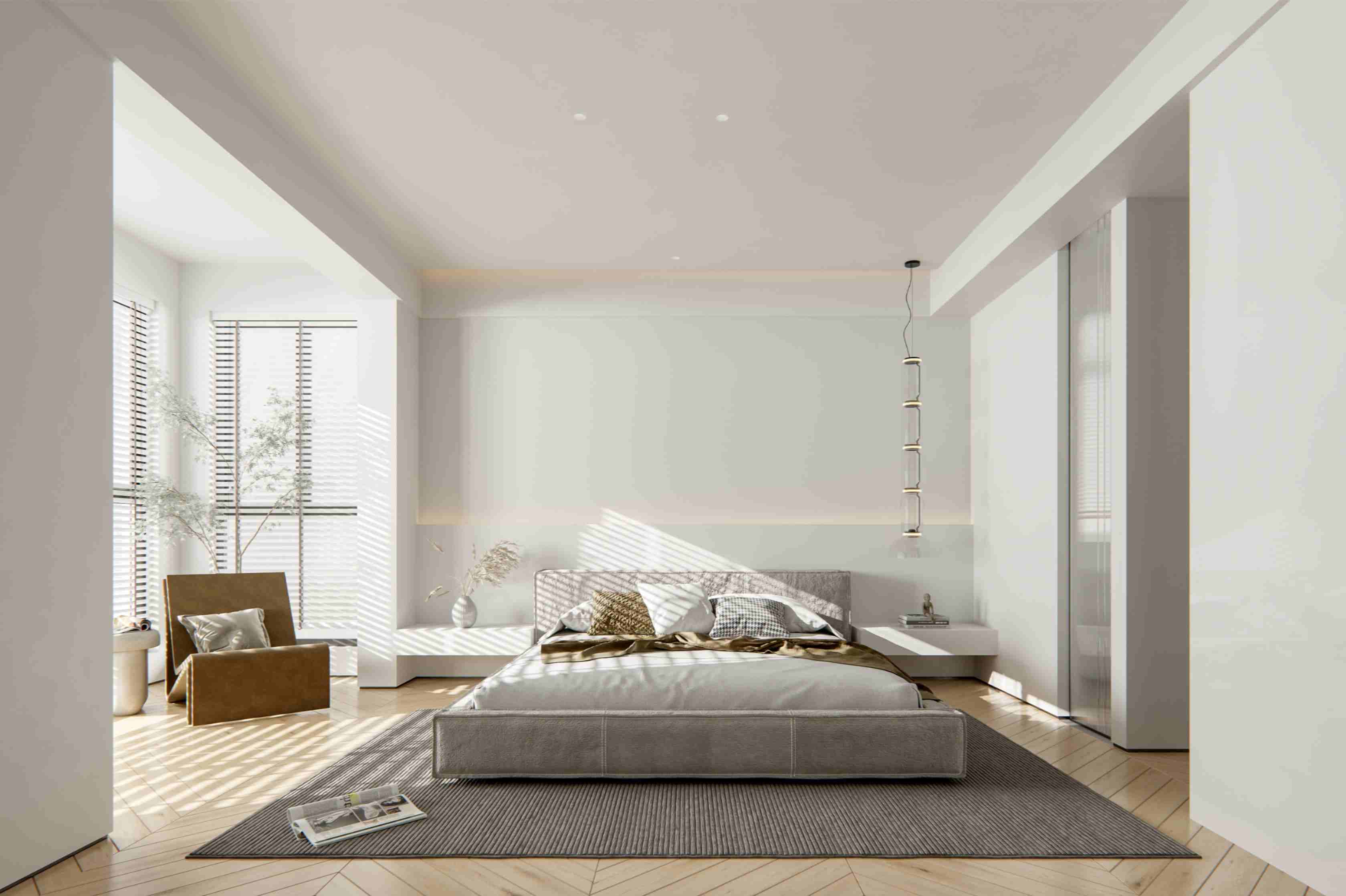 ���18715085127 (6).jpg