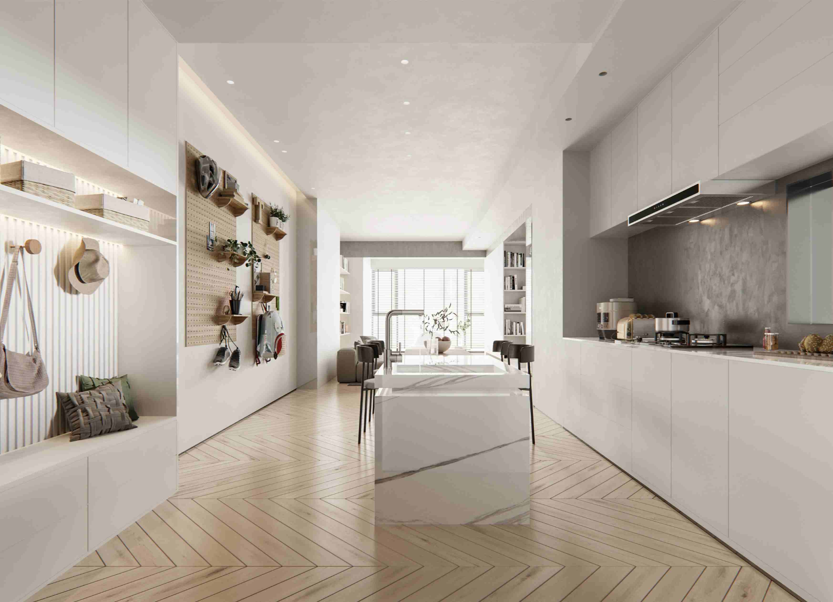 ���18715085127 (7).jpg