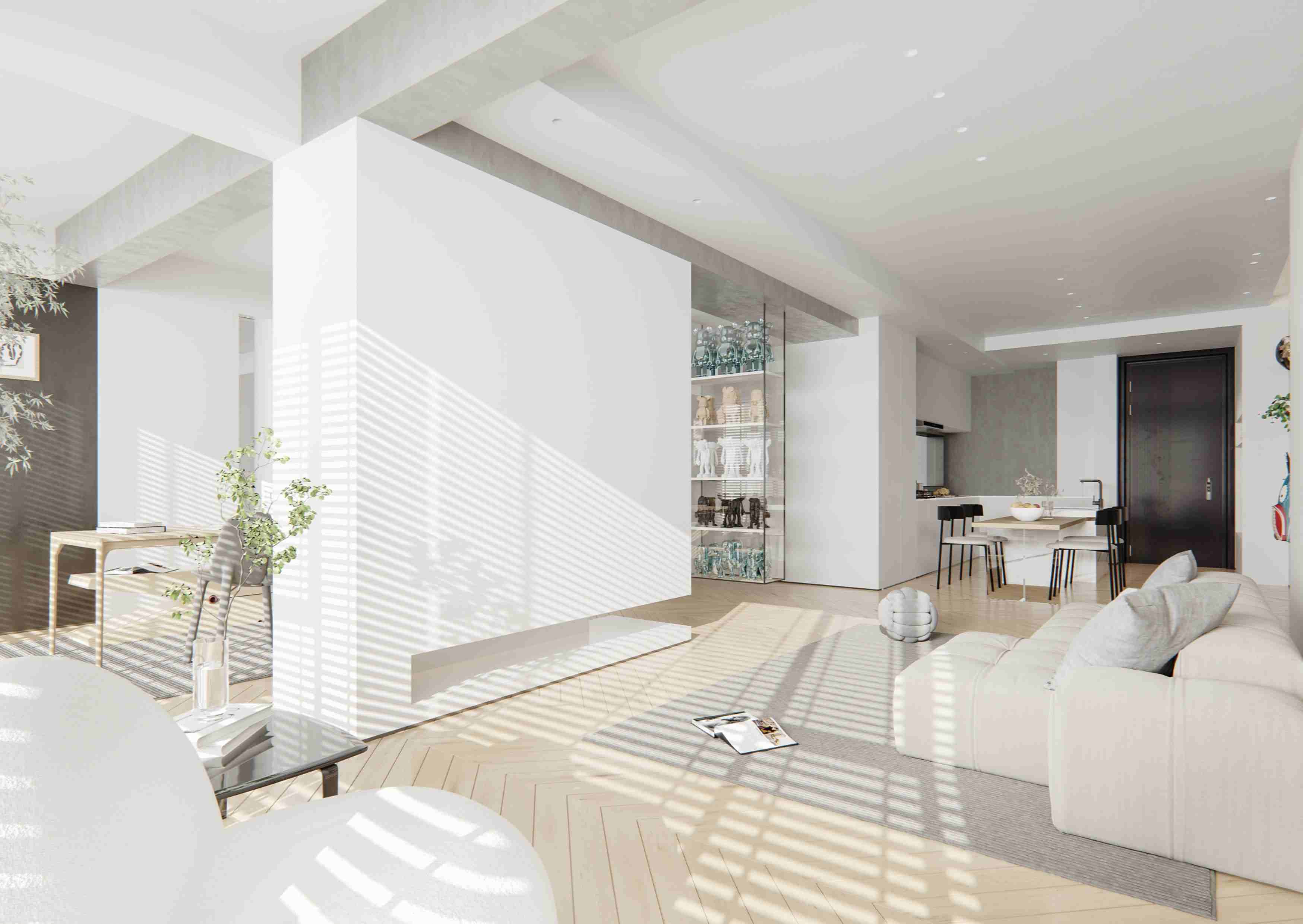 ���18715085127 (8).jpg