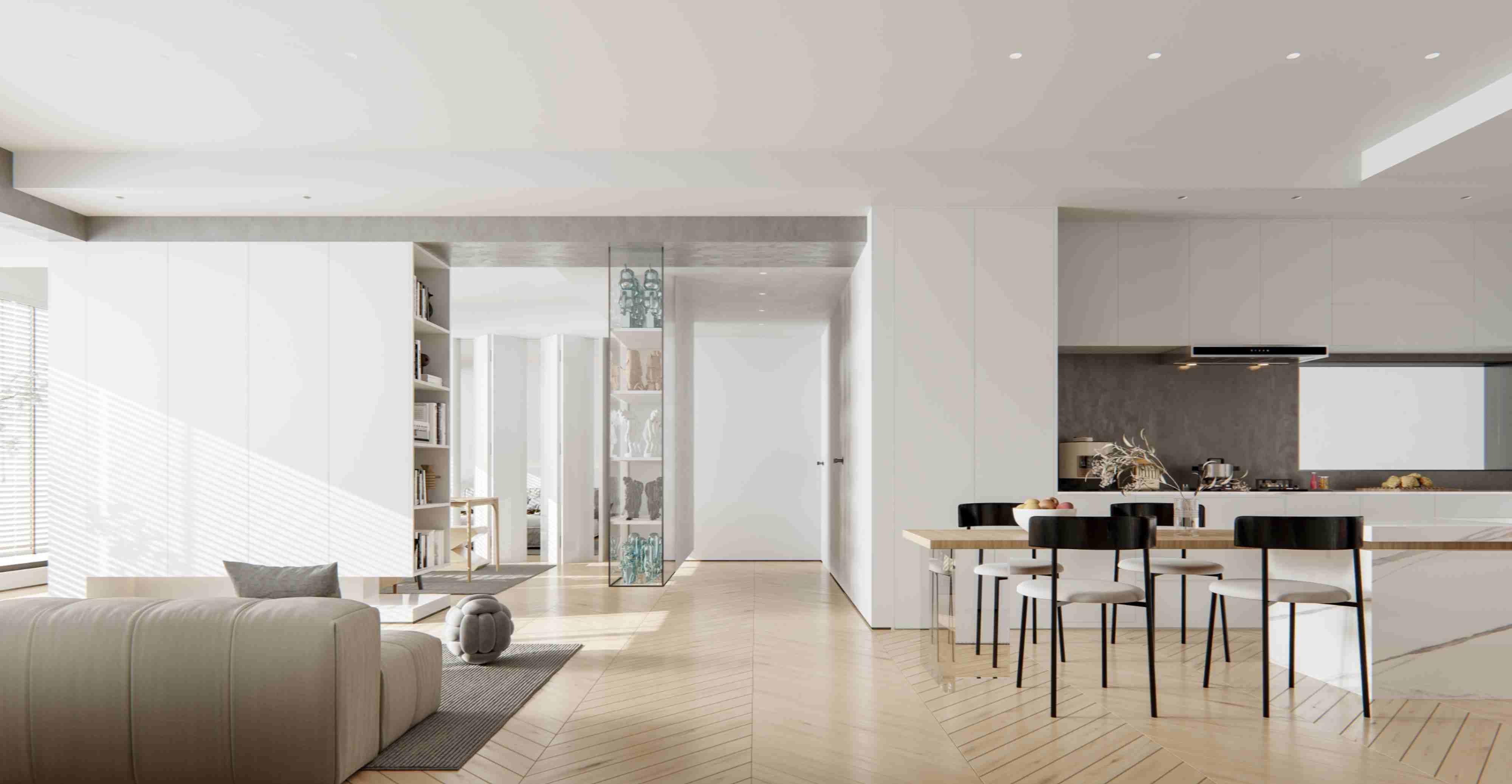 ���18715085127 (9).jpg