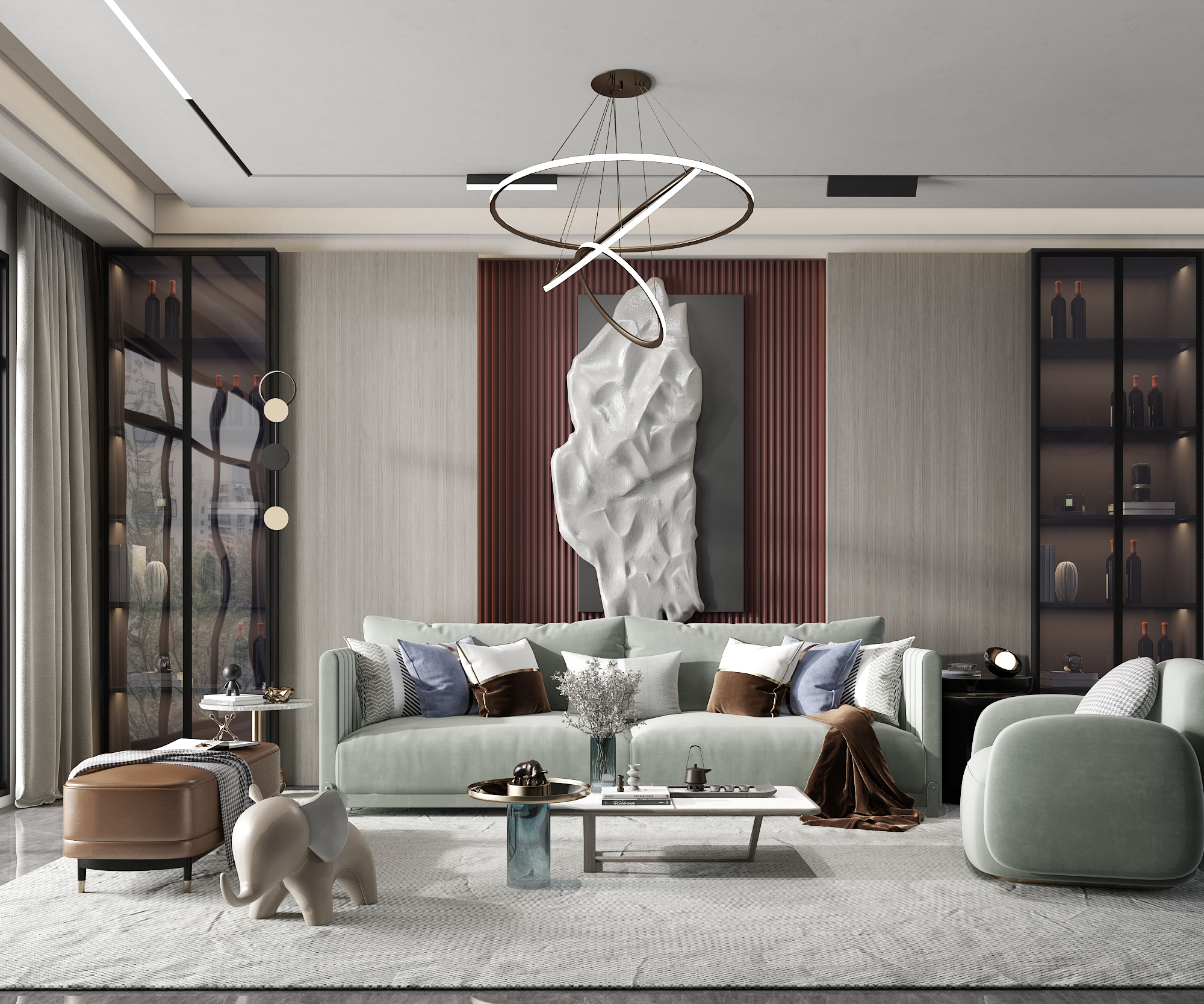 �ִ����� ����ɳ�� �輸 ����ɳ�� ���� �ƹ� �ڹ� ���� װ��