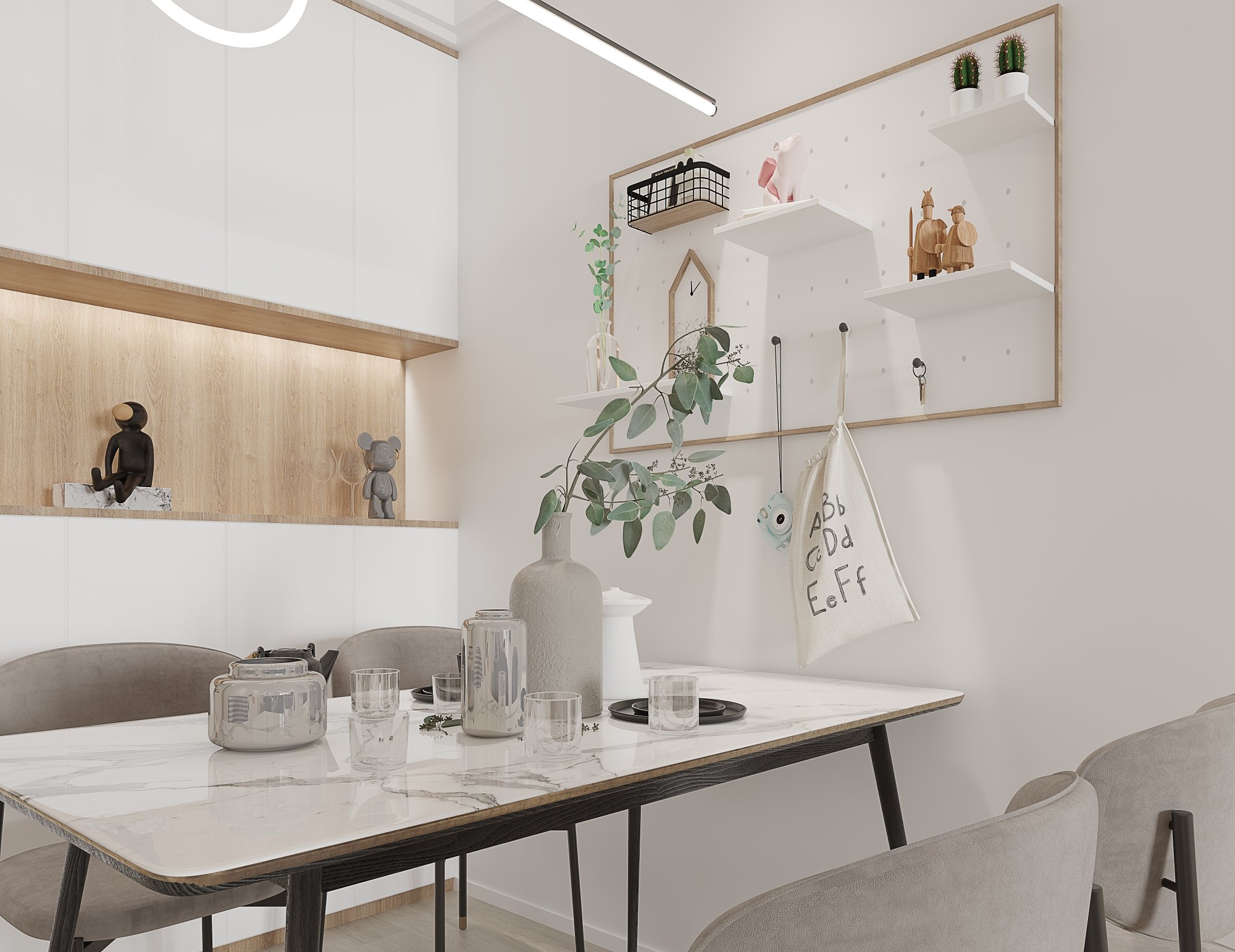 �����18056057391 (1).jpg