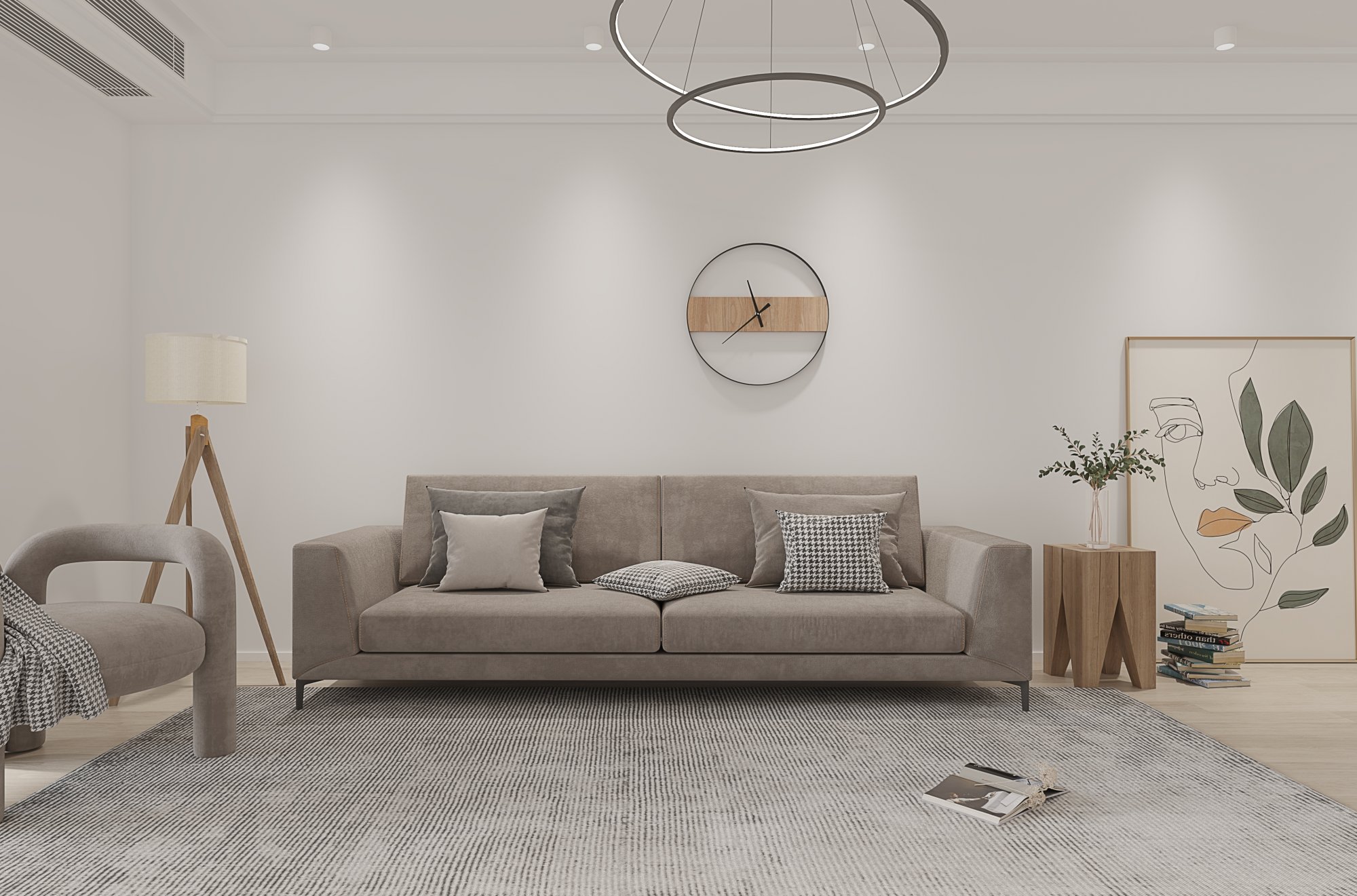 �����18056057391 (2).jpg