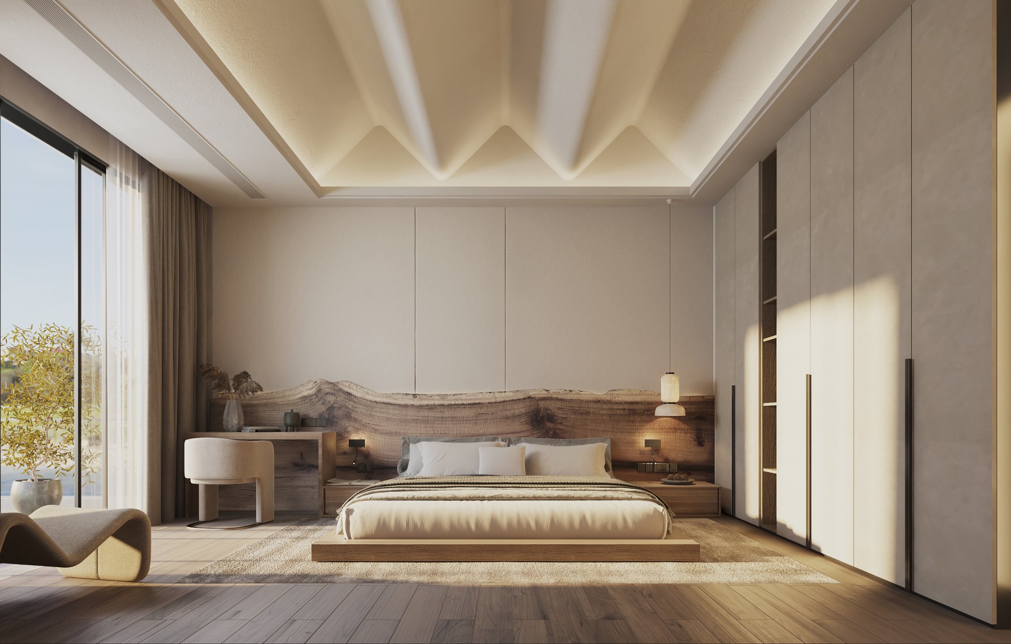 �����18056057391 (3).jpg