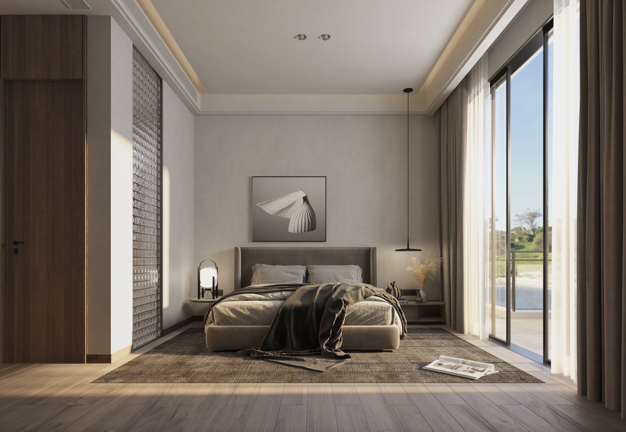 �����18056057391 (4).jpg