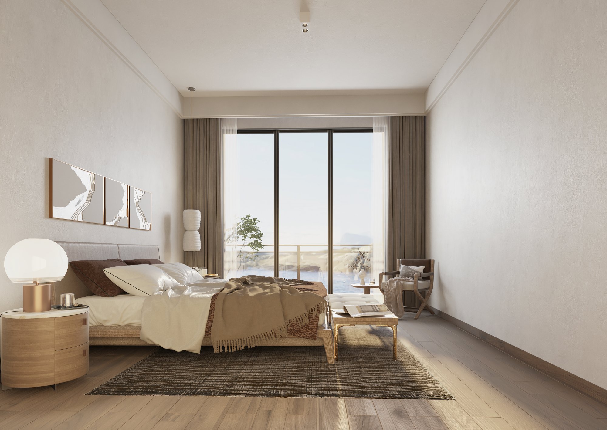 �����18056057391 (5).jpg