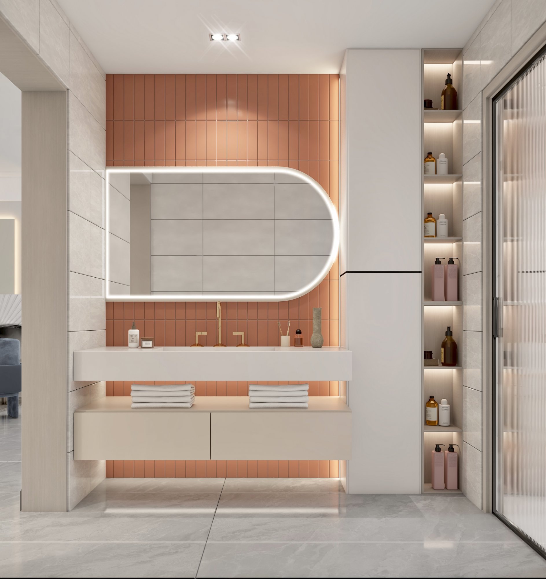 ��Ц18155167216 (1).jpg