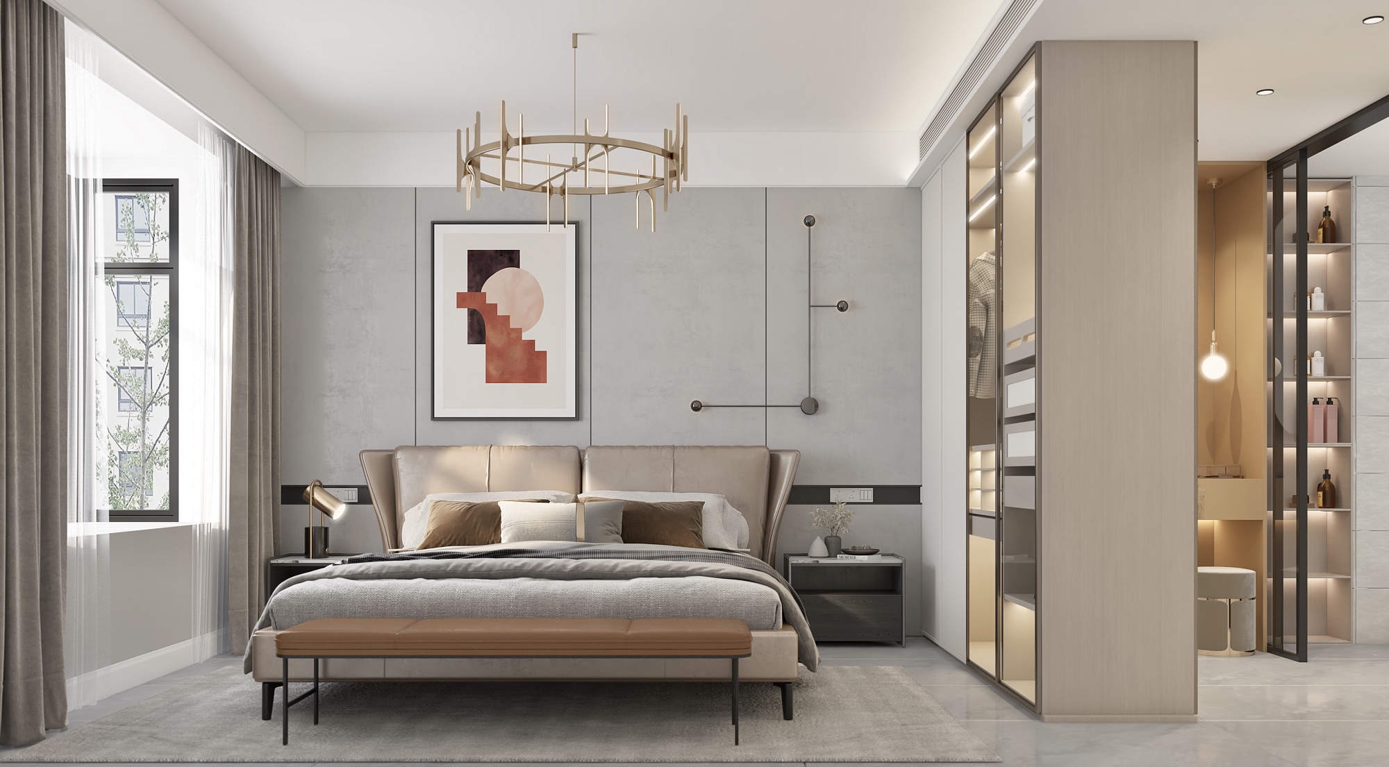 ��Ц18155167216 (2).jpg