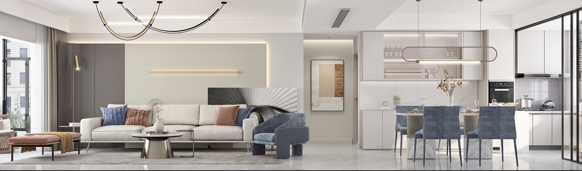 ��Ц18155167216 (3).jpg