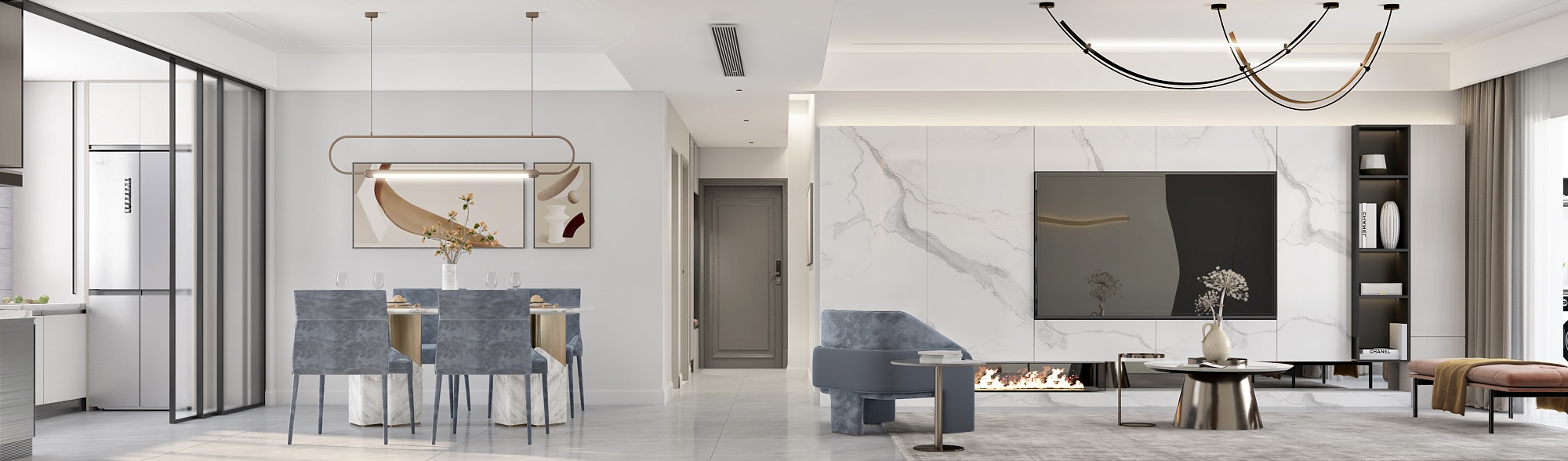 ��Ц18155167216 (4).jpg