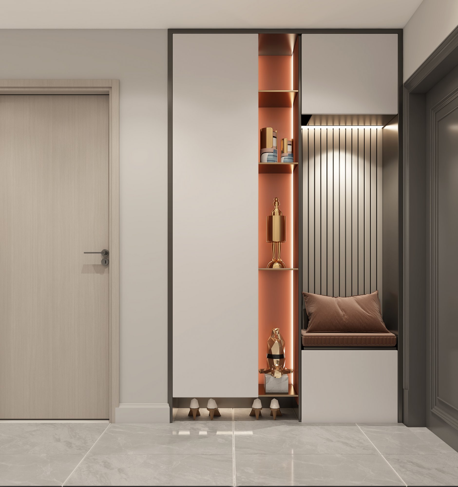 ��Ц18155167216 (5).jpg