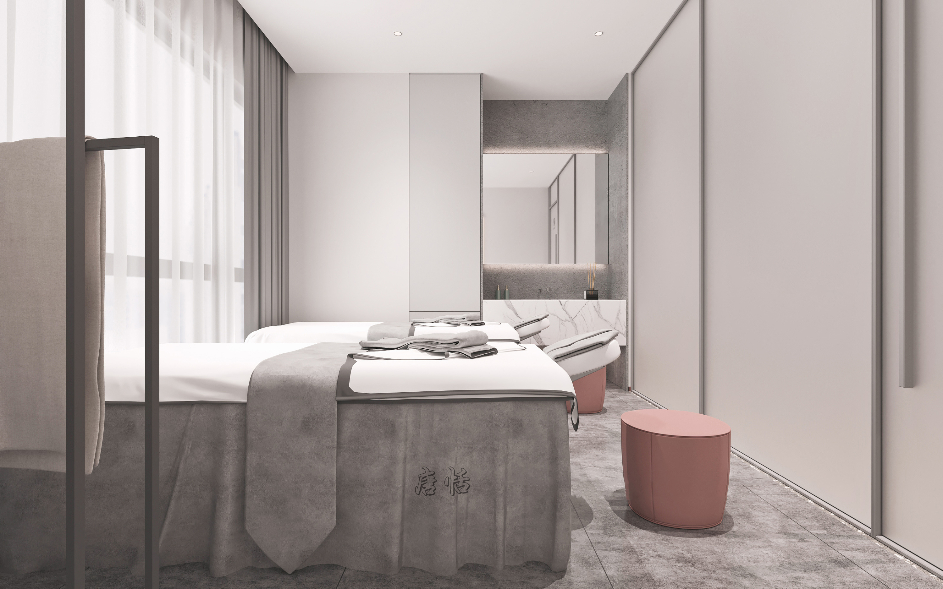 ����VIP18505671336 (2).jpg