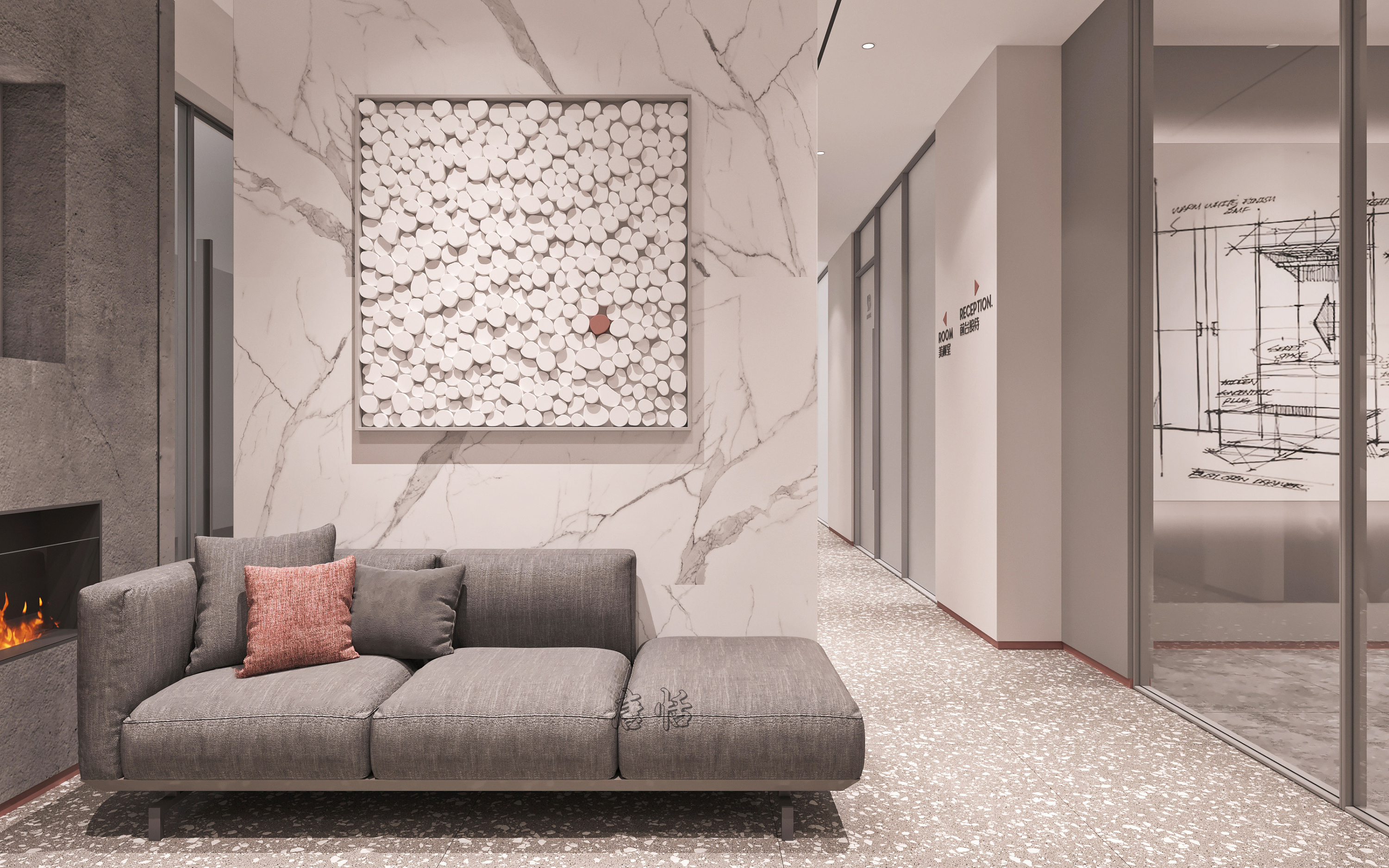 ����VIP18505671336 (3).jpg