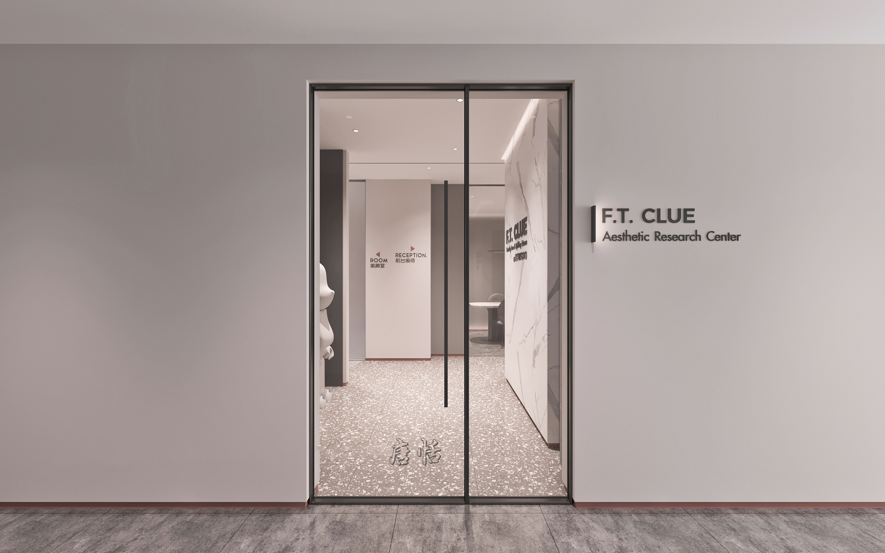 ����VIP18505671336 (4).jpg