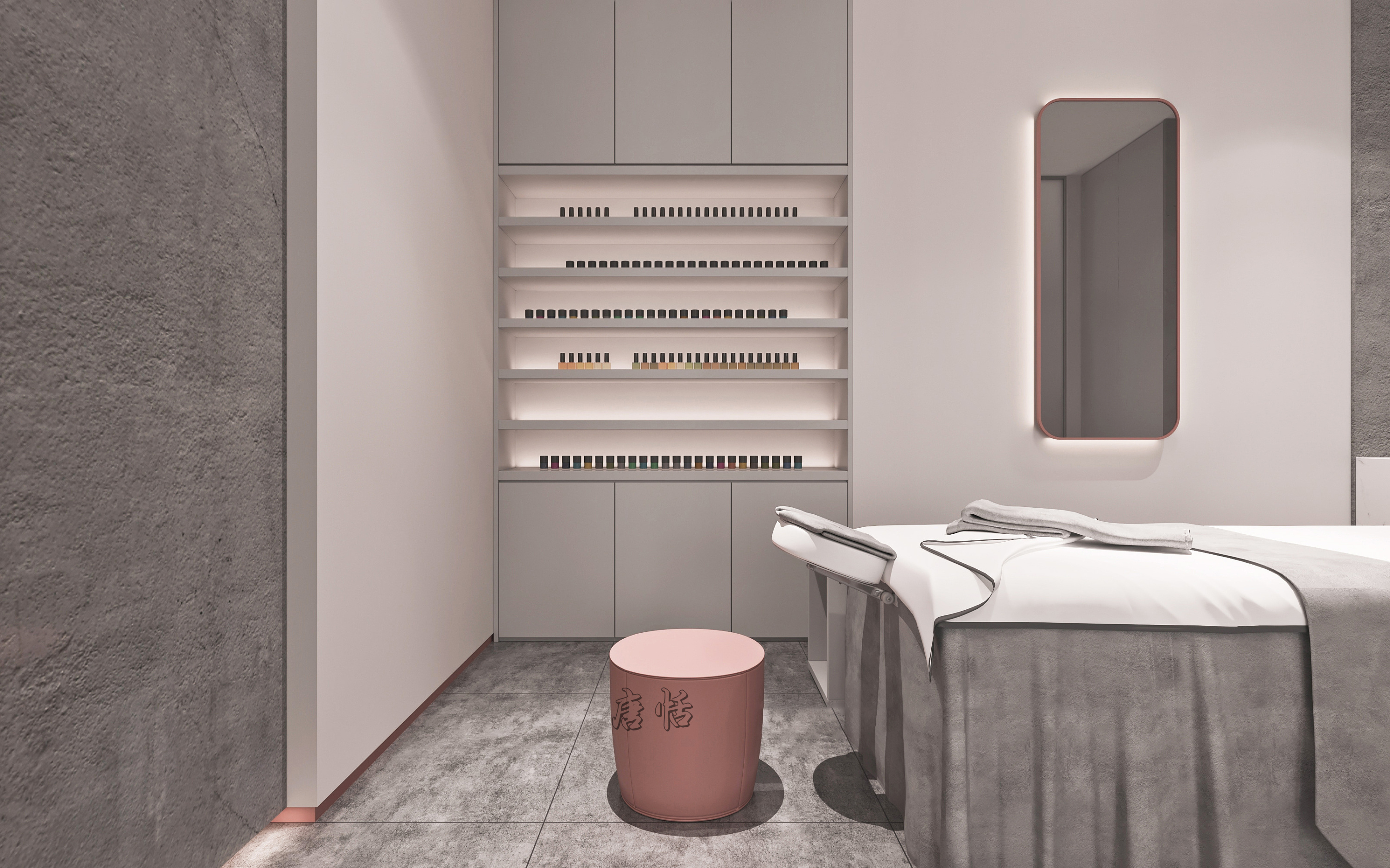 ����VIP18505671336 (5).jpg