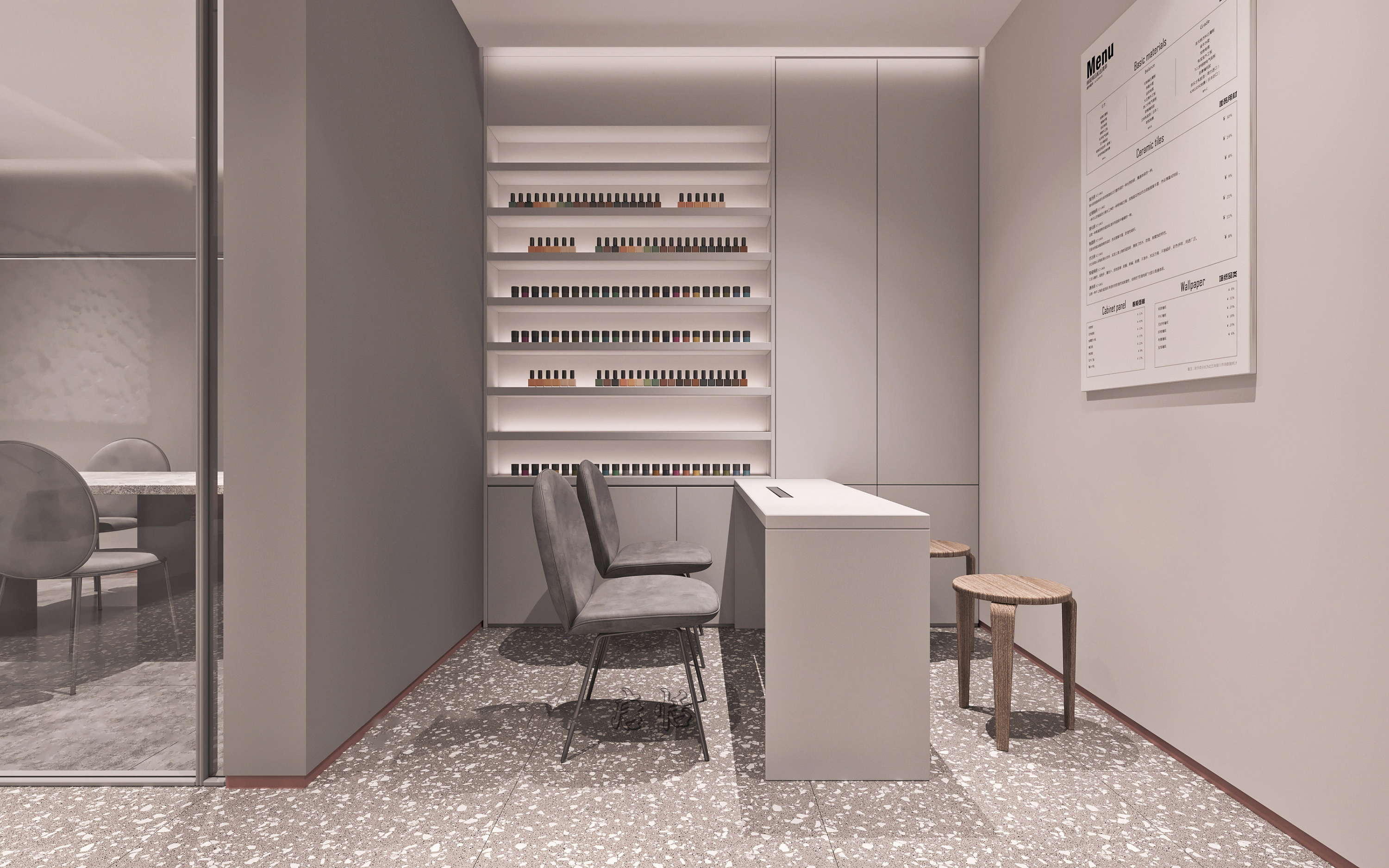 ����VIP18505671336 (6).jpg