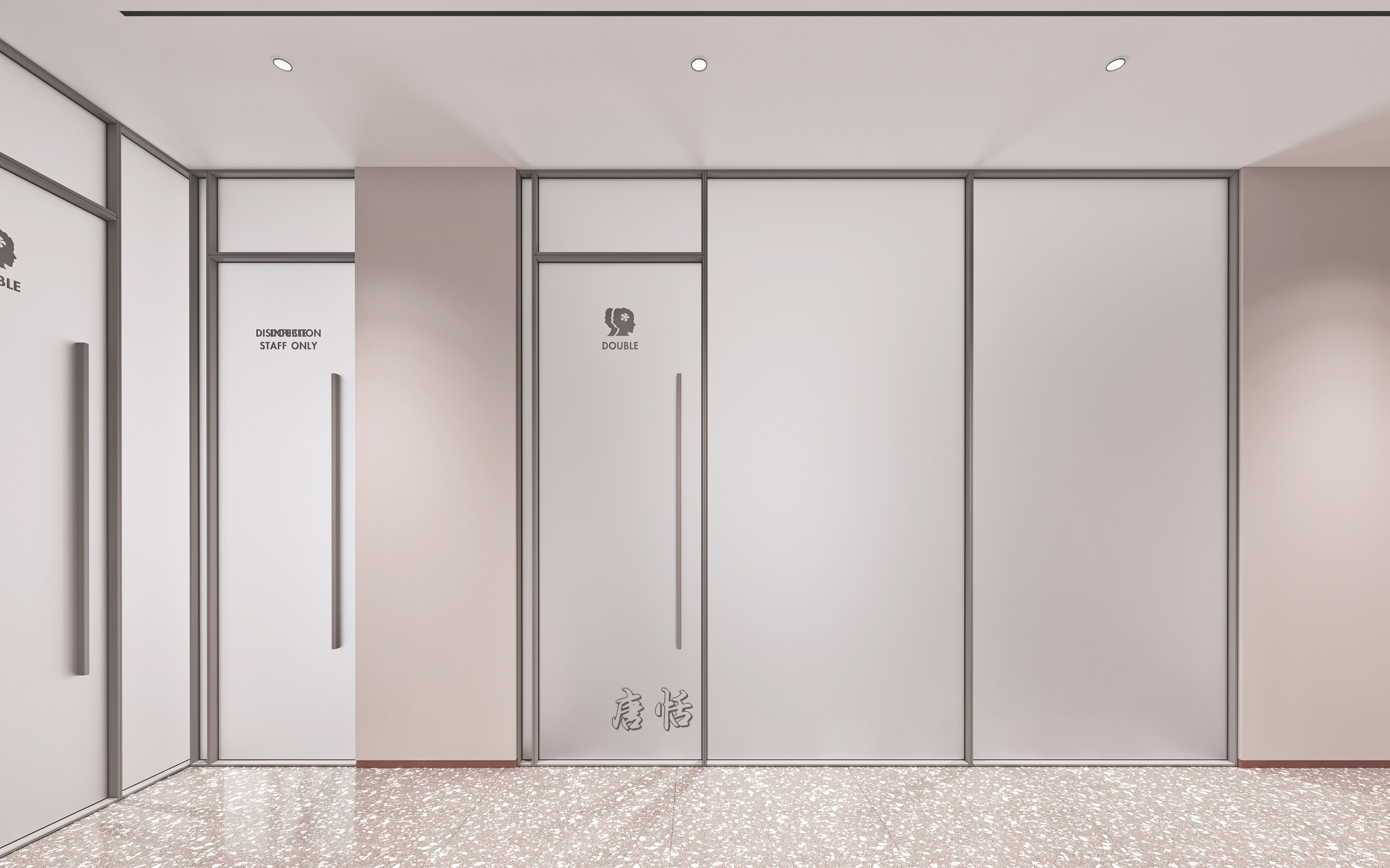 ����VIP18505671336 (9).jpg