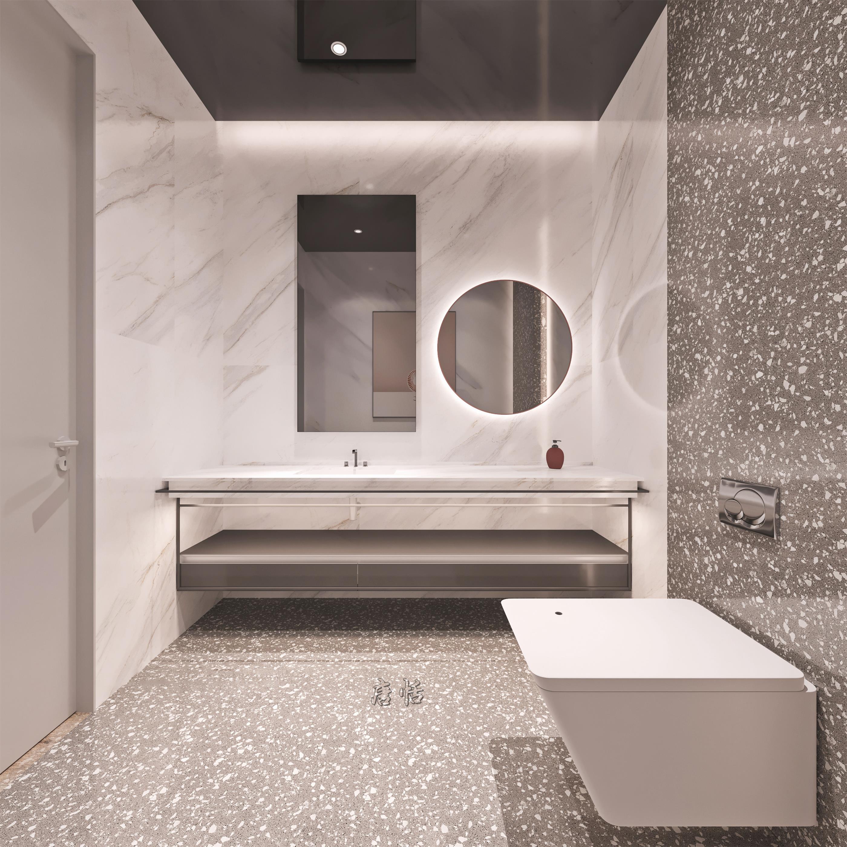 ����VIP18505671336 (8).jpg