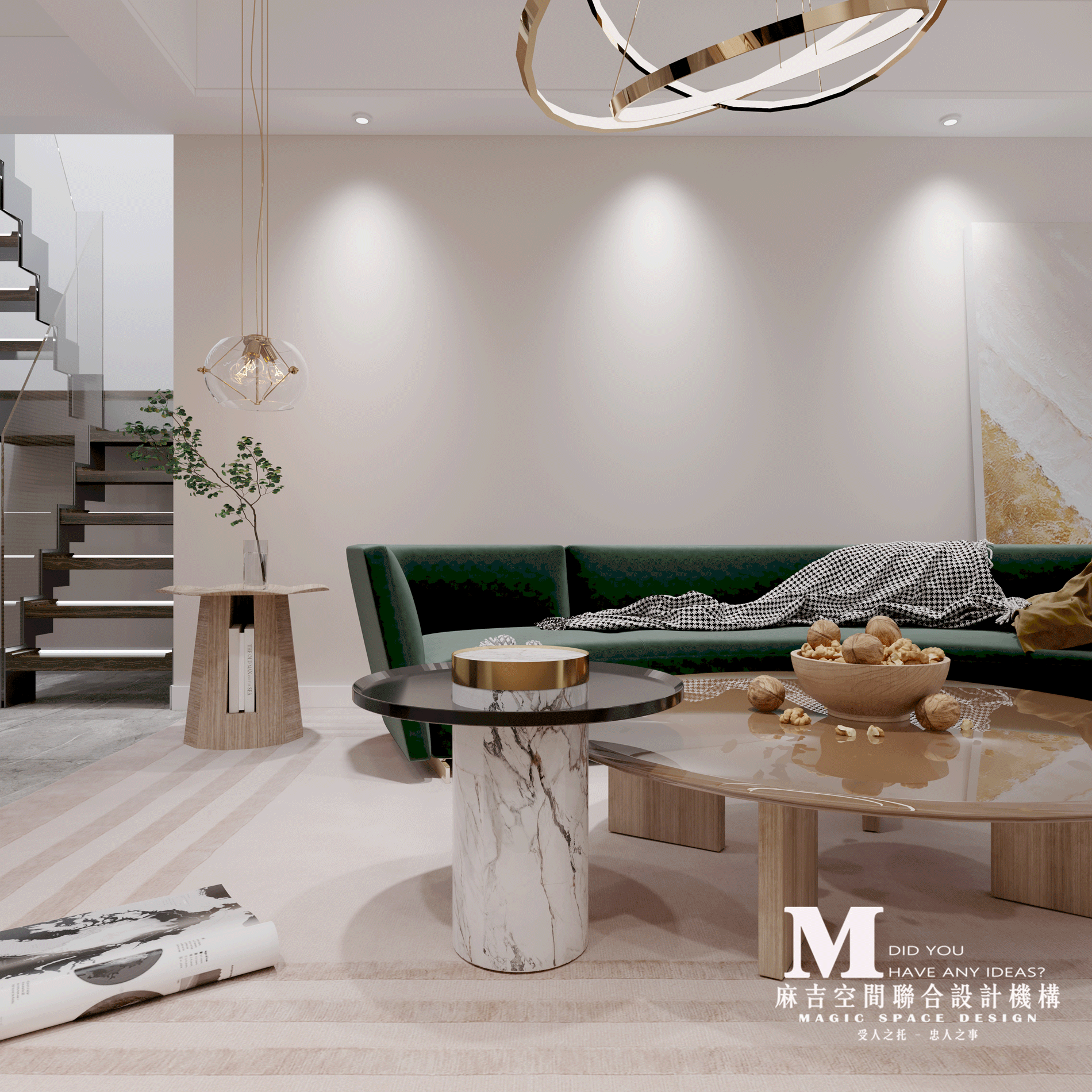 ����С��