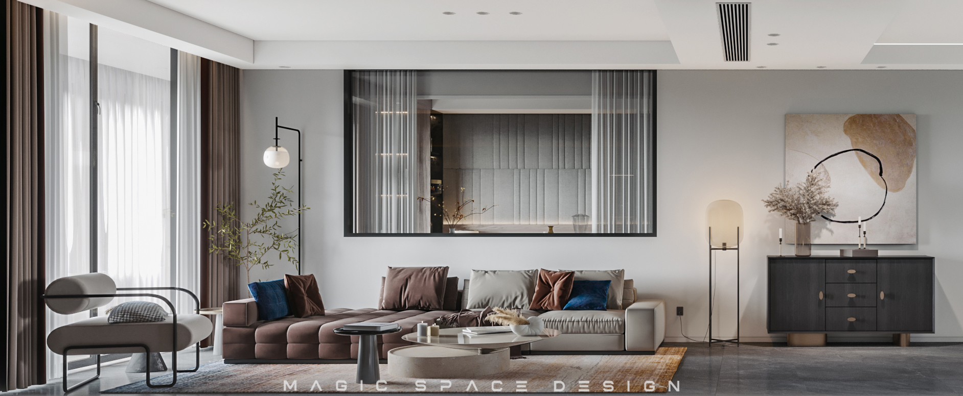 02 ����1.jpg