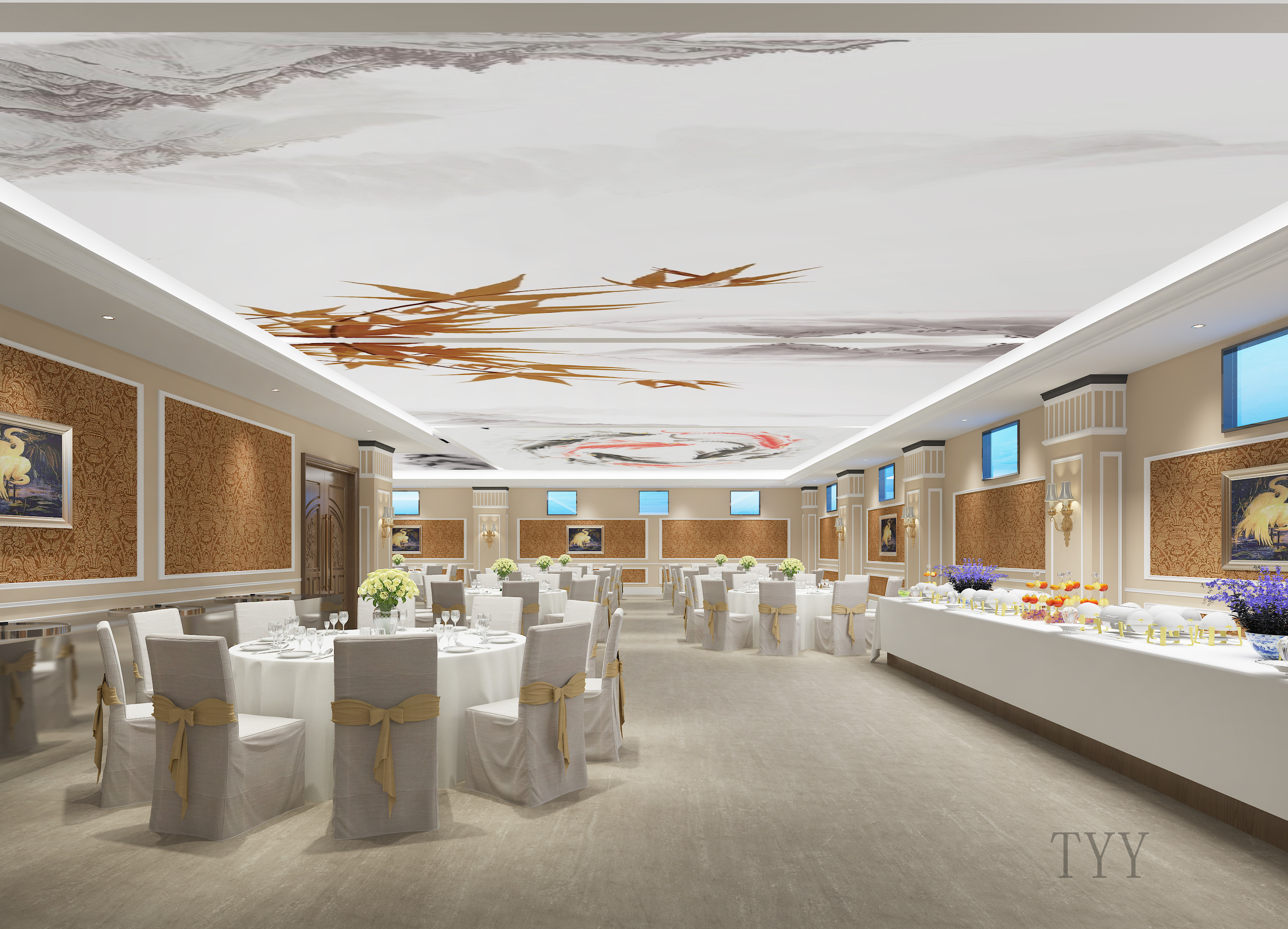 ١�h�h15955190232 (1).jpg